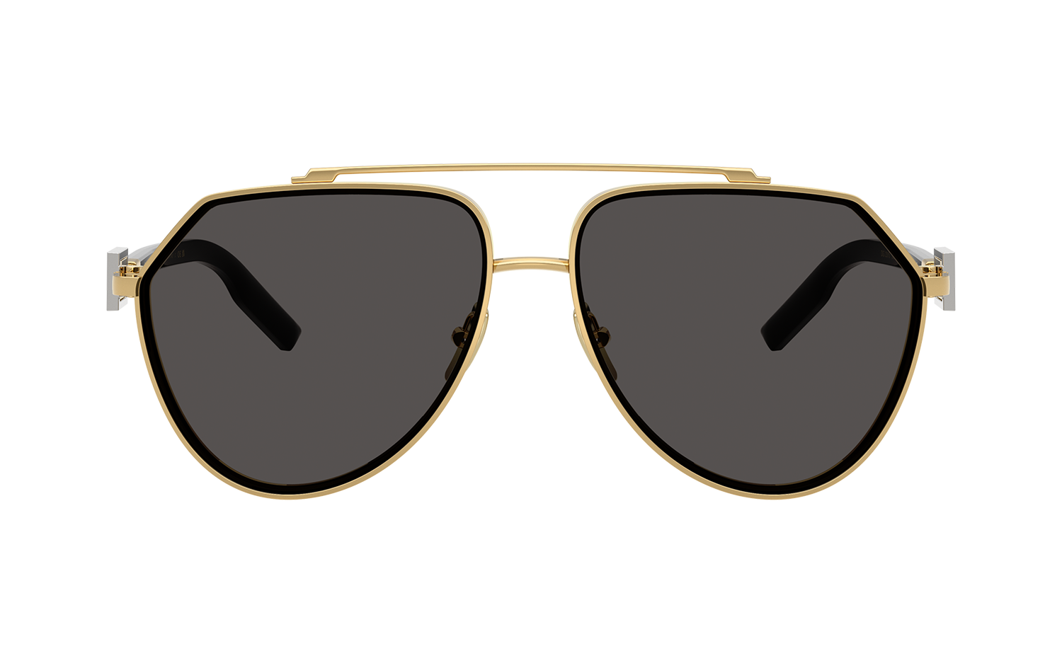 Gallery image for /media/thumbs/100x62.5/media/product_images/Dolce&Gabbana-DG2315__02_87__frfw100fh62.5.png