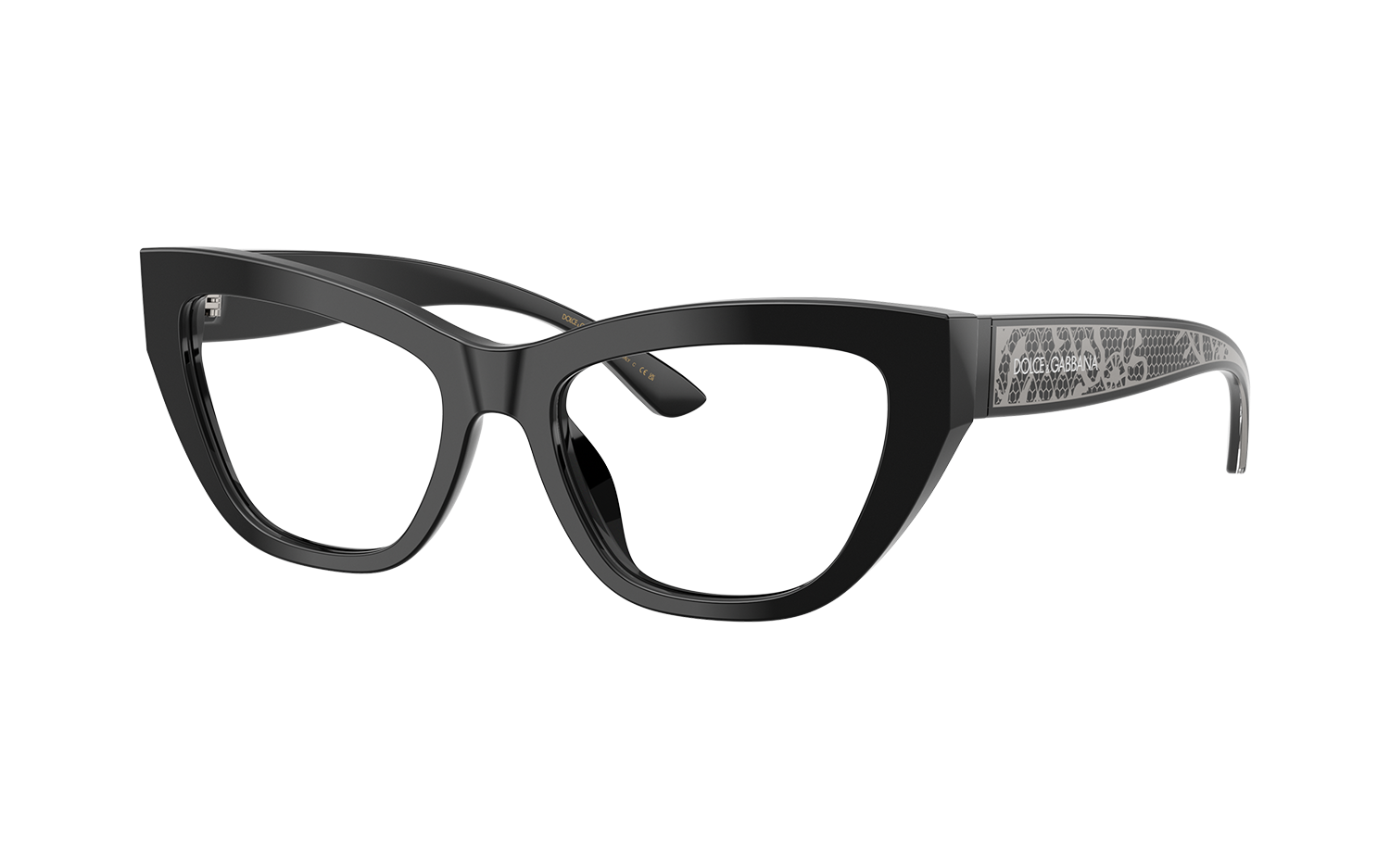 Gallery image for /media/thumbs/100x62.5/media/product_images/Dolce&Gabbana-DG3412__501__qtfw100fh62.5.png