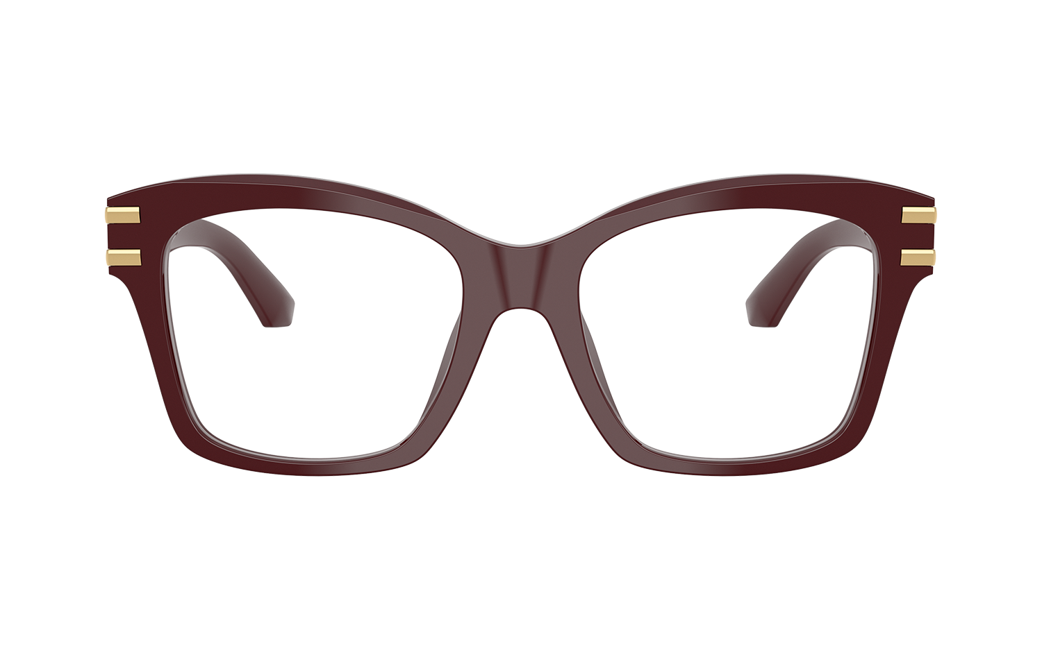 Gallery image for /media/thumbs/100x62.5/media/product_images/Dolce&Gabbana-DG3419__3091__frfw100fh62.5.png