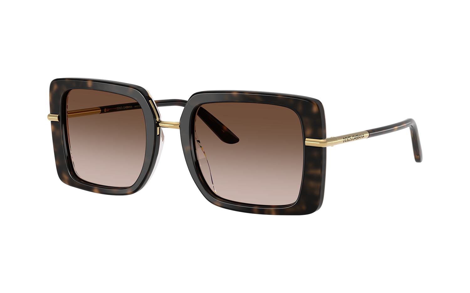 Gallery image for /media/thumbs/100x62.5/media/product_images/Dolce&Gabbana-DG4491__321713__qtfw100fh62.5.png