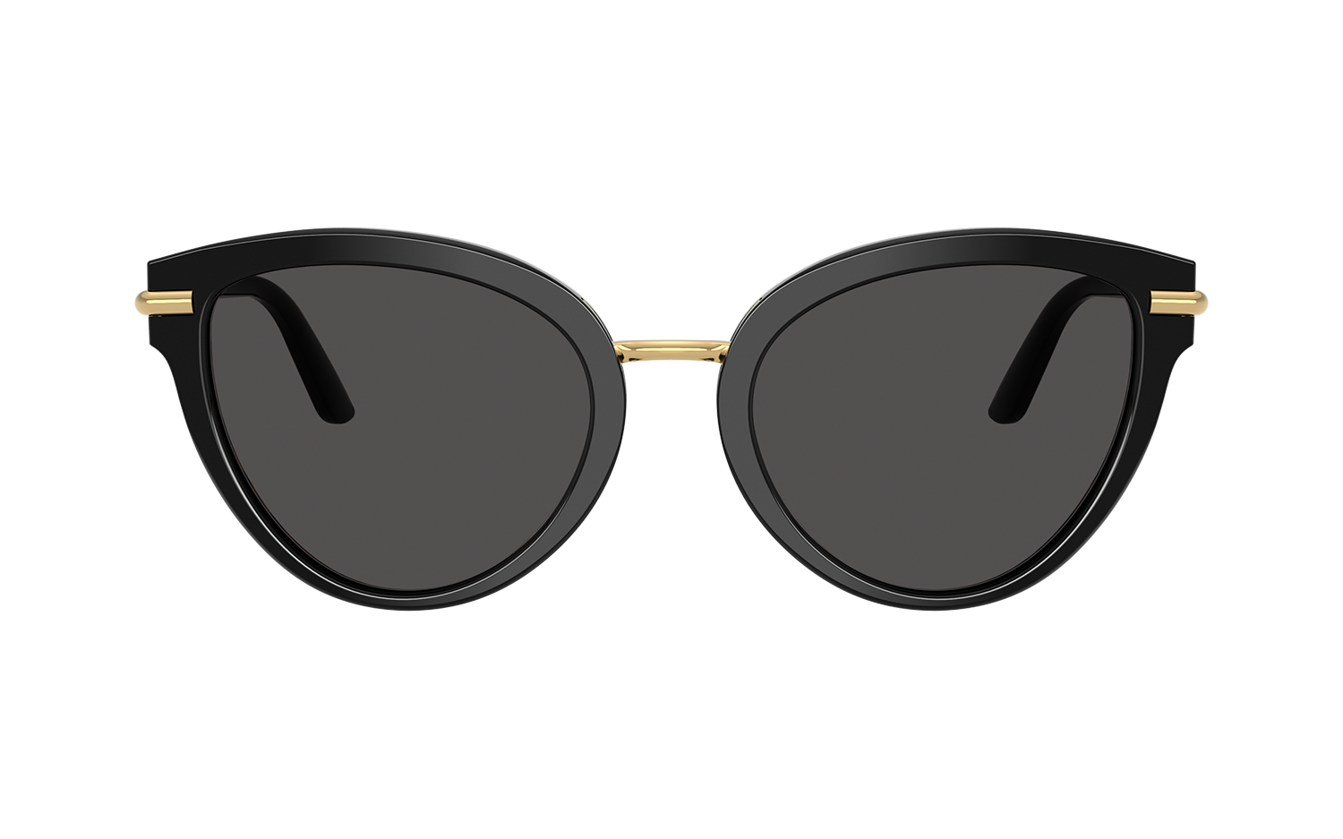 Gallery image for /media/thumbs/100x62.5/media/product_images/Dolce&Gabbana-DG4492__32998G-frfw100fh62.5.png