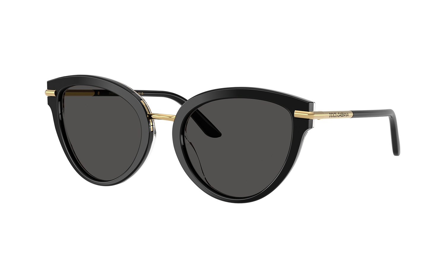 Gallery image for /media/thumbs/100x62.5/media/product_images/Dolce&Gabbana-DG4492__32998G-qtfw100fh62.5.png