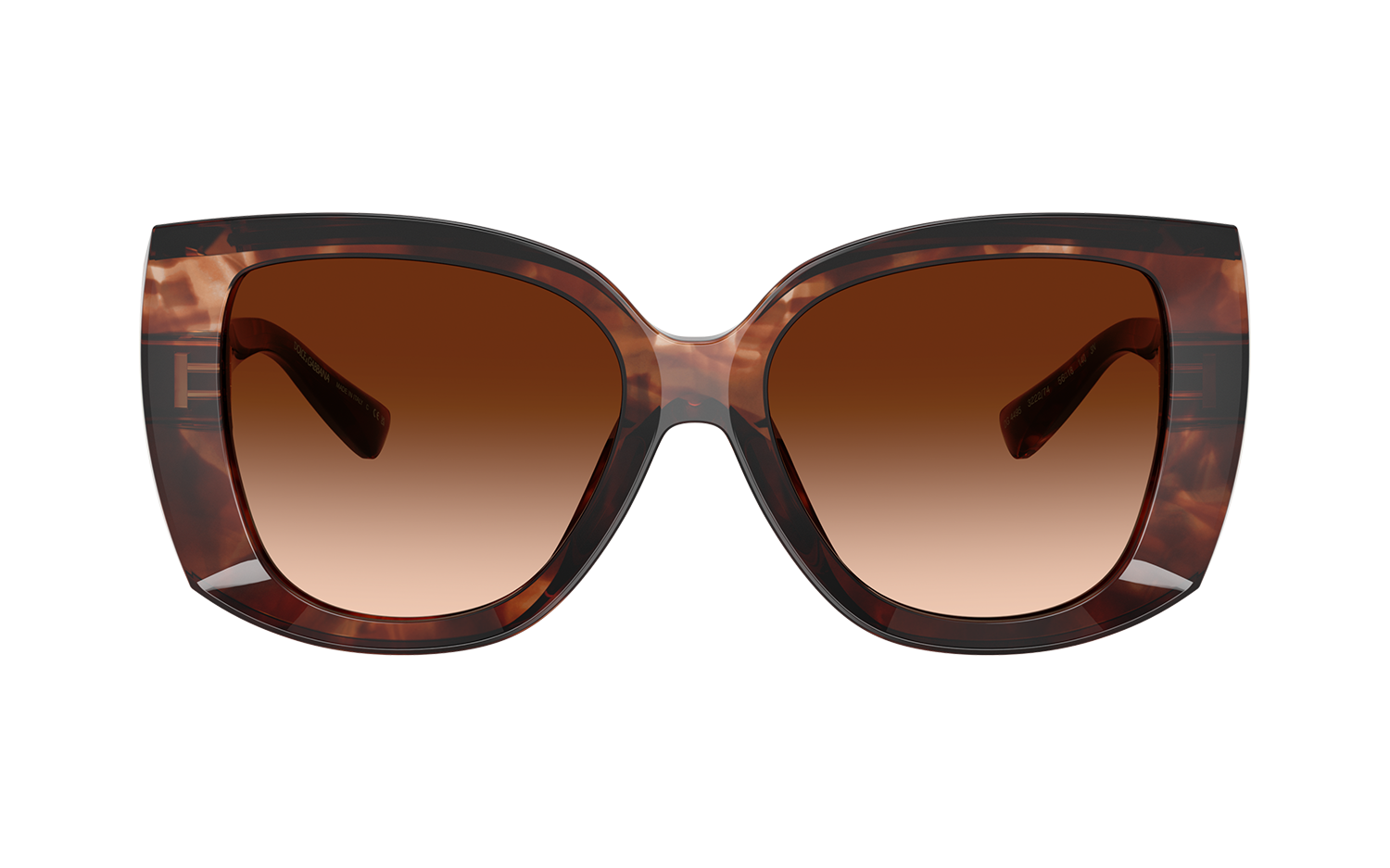 Gallery image for /media/thumbs/100x62.5/media/product_images/Dolce&Gabbana-DG4495__322274__frfw100fh62.5.png
