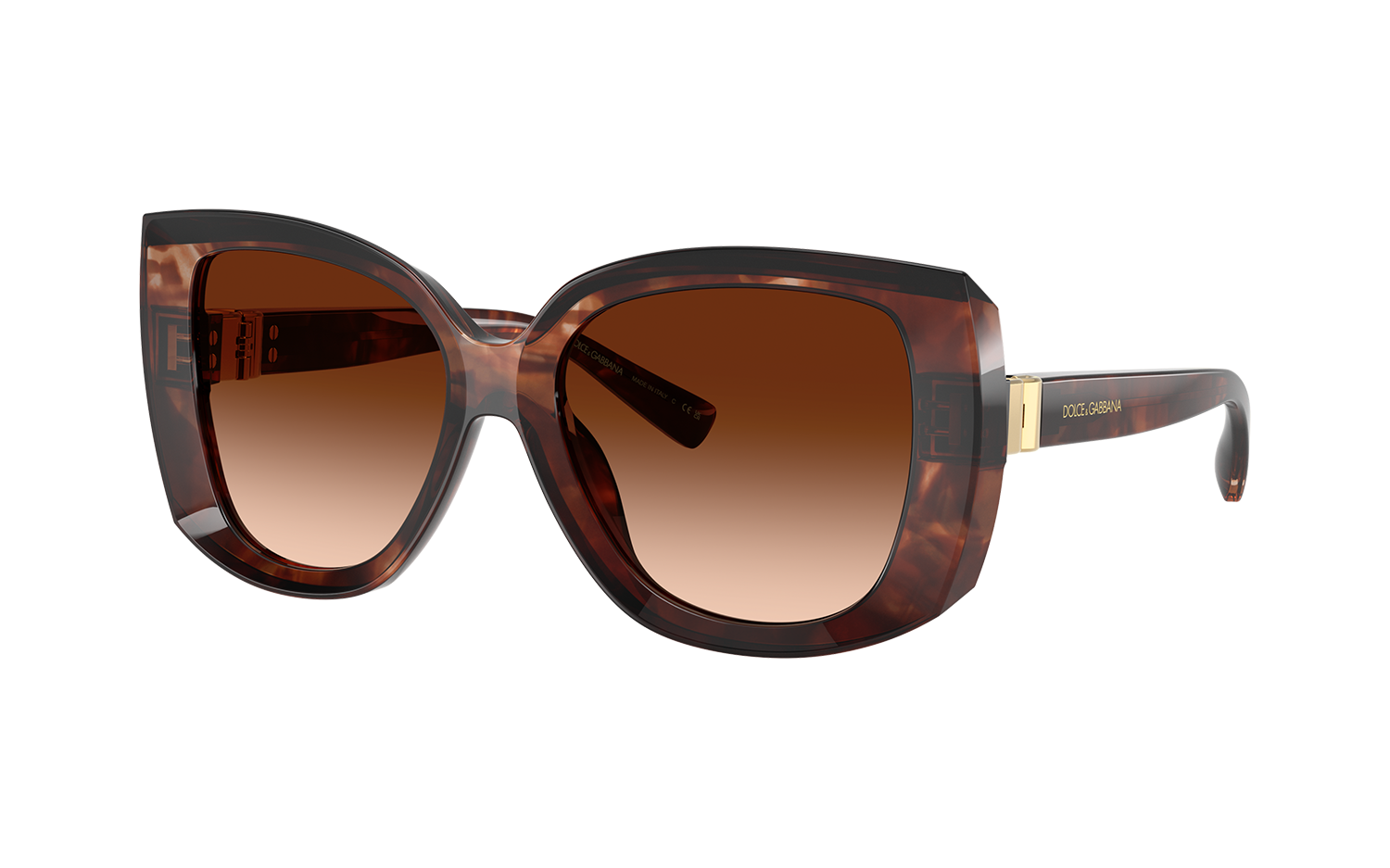 Gallery image for /media/thumbs/100x62.5/media/product_images/Dolce&Gabbana-DG4495__322274__qtfw100fh62.5.png
