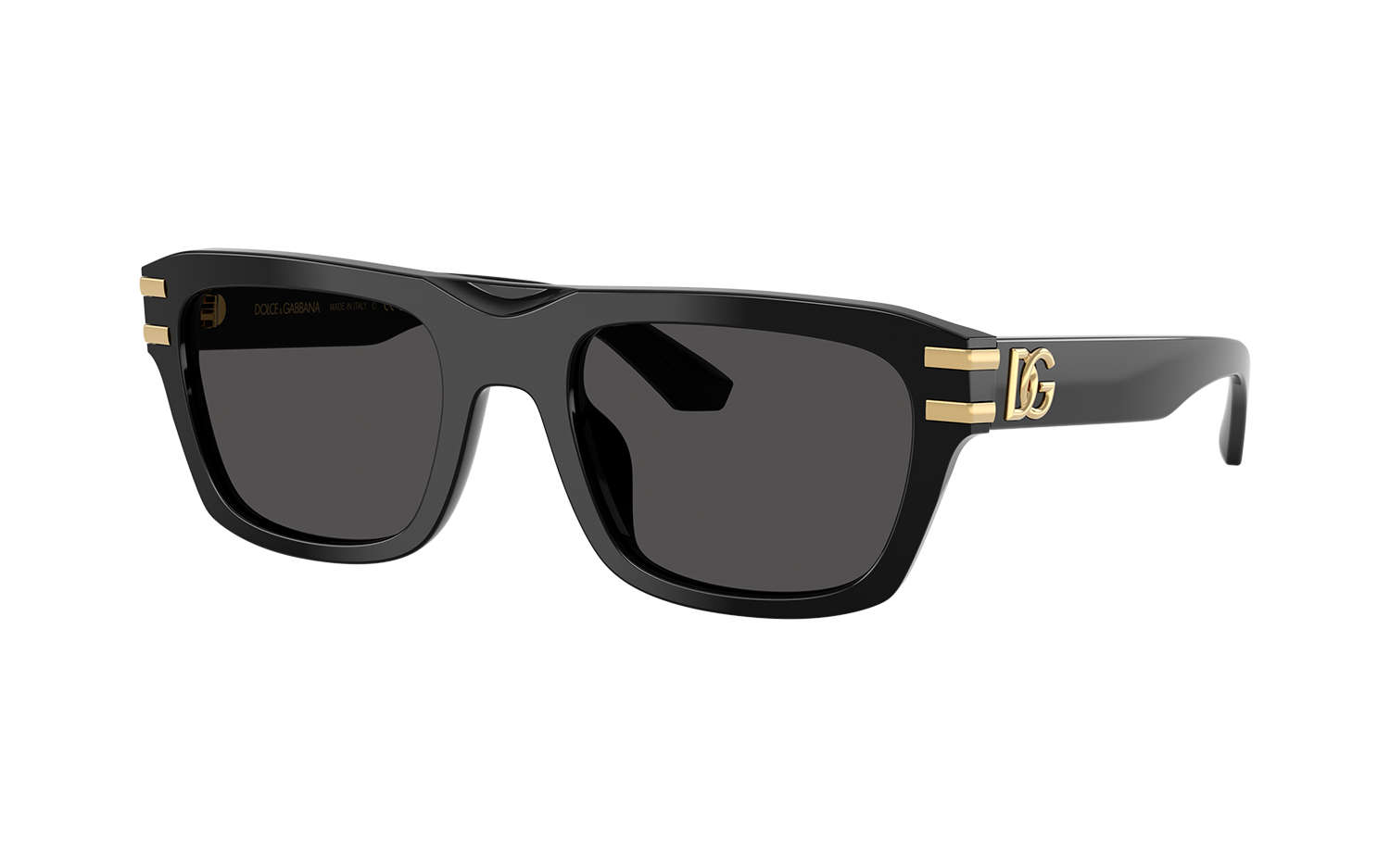 Gallery image for /media/thumbs/100x62.5/media/product_images/Dolce&Gabbana-DG4496__501_87__qtfw100fh62.5.png