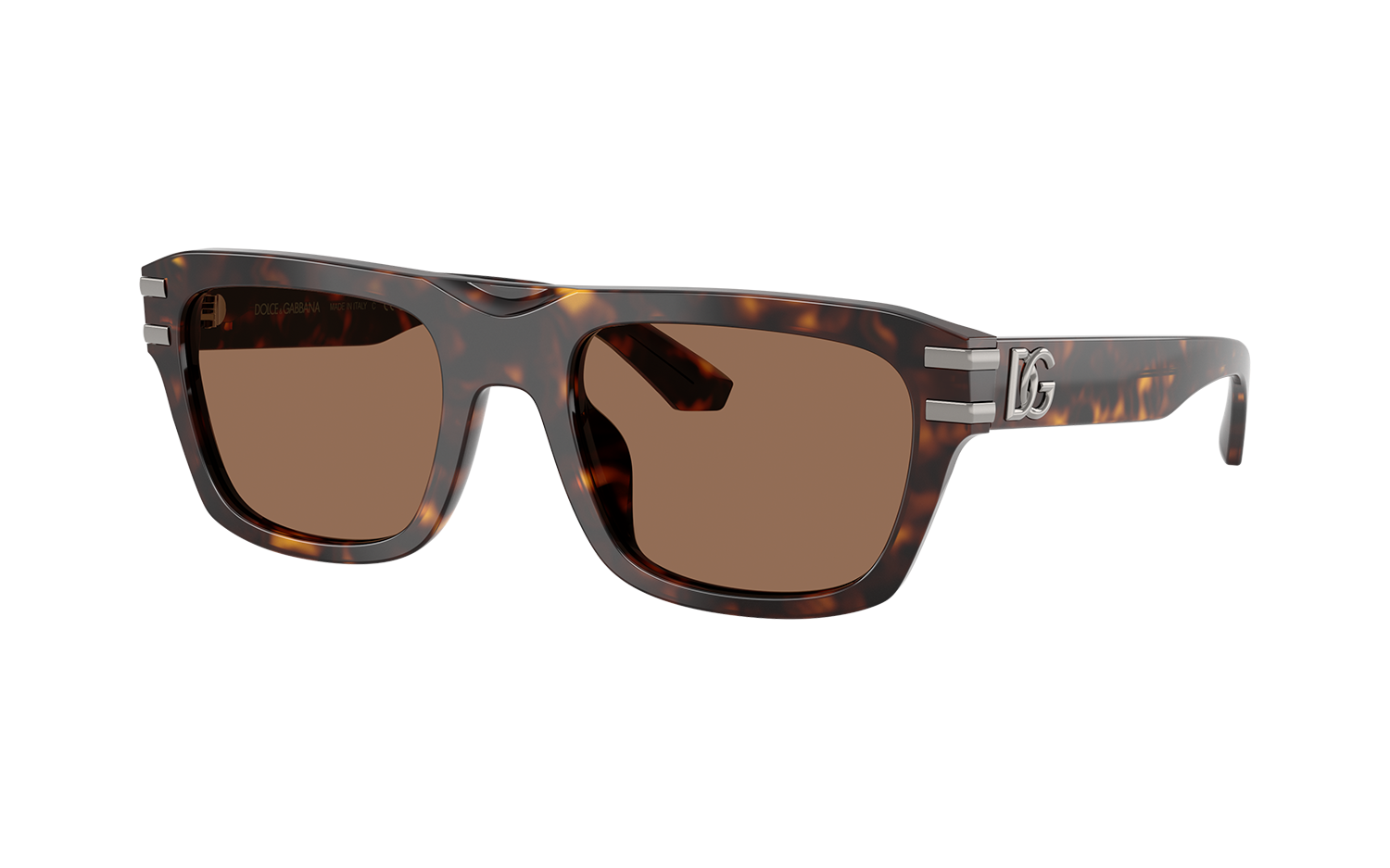 Gallery image for /media/thumbs/100x62.5/media/product_images/Dolce&Gabbana-DG4496__502_73-qtfw100fh62.5.png