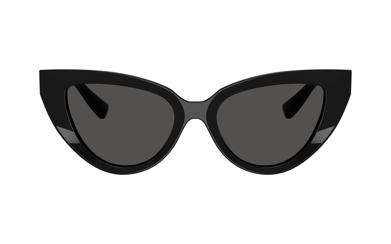 Gallery image for /media/thumbs/100x62.5/media/product_images/Dolce&Gabbana-DG4497__501_87__frfw100fh62.5.png