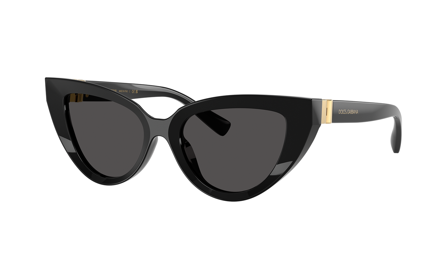 Gallery image for /media/thumbs/100x62.5/media/product_images/Dolce&Gabbana-DG4497__501_87__qtfw100fh62.5.png