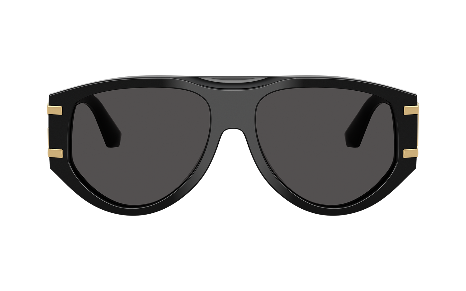 Gallery image for /media/thumbs/100x62.5/media/product_images/Dolce&Gabbana-DG4499__501_87-frfw100fh62.5.png