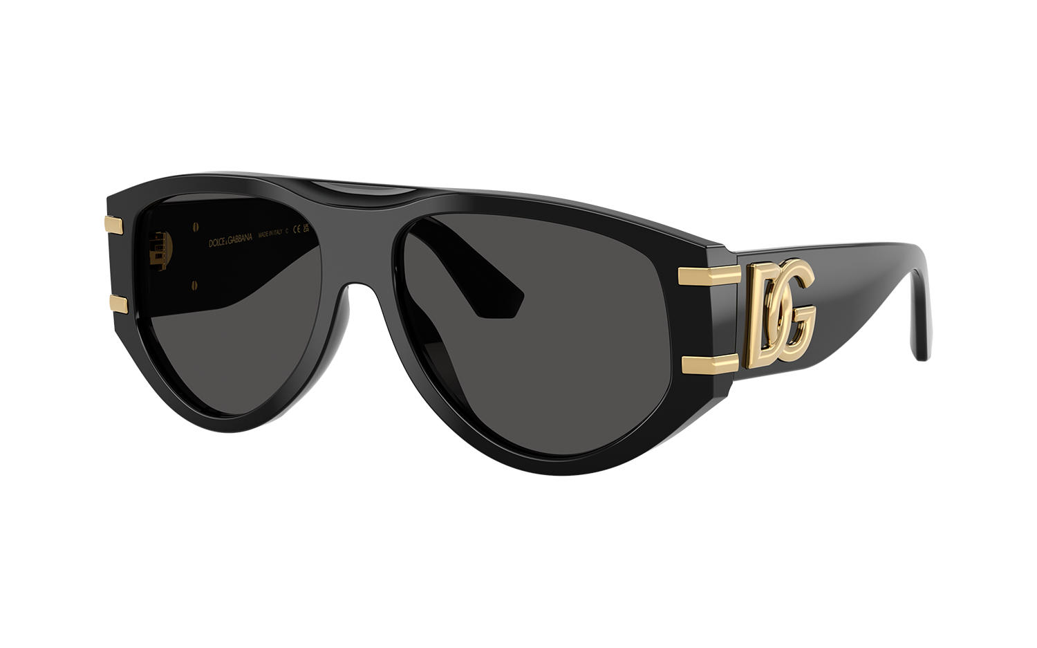 Gallery image for /media/thumbs/100x62.5/media/product_images/Dolce&Gabbana-DG4499__501_87-qtfw100fh62.5.png
