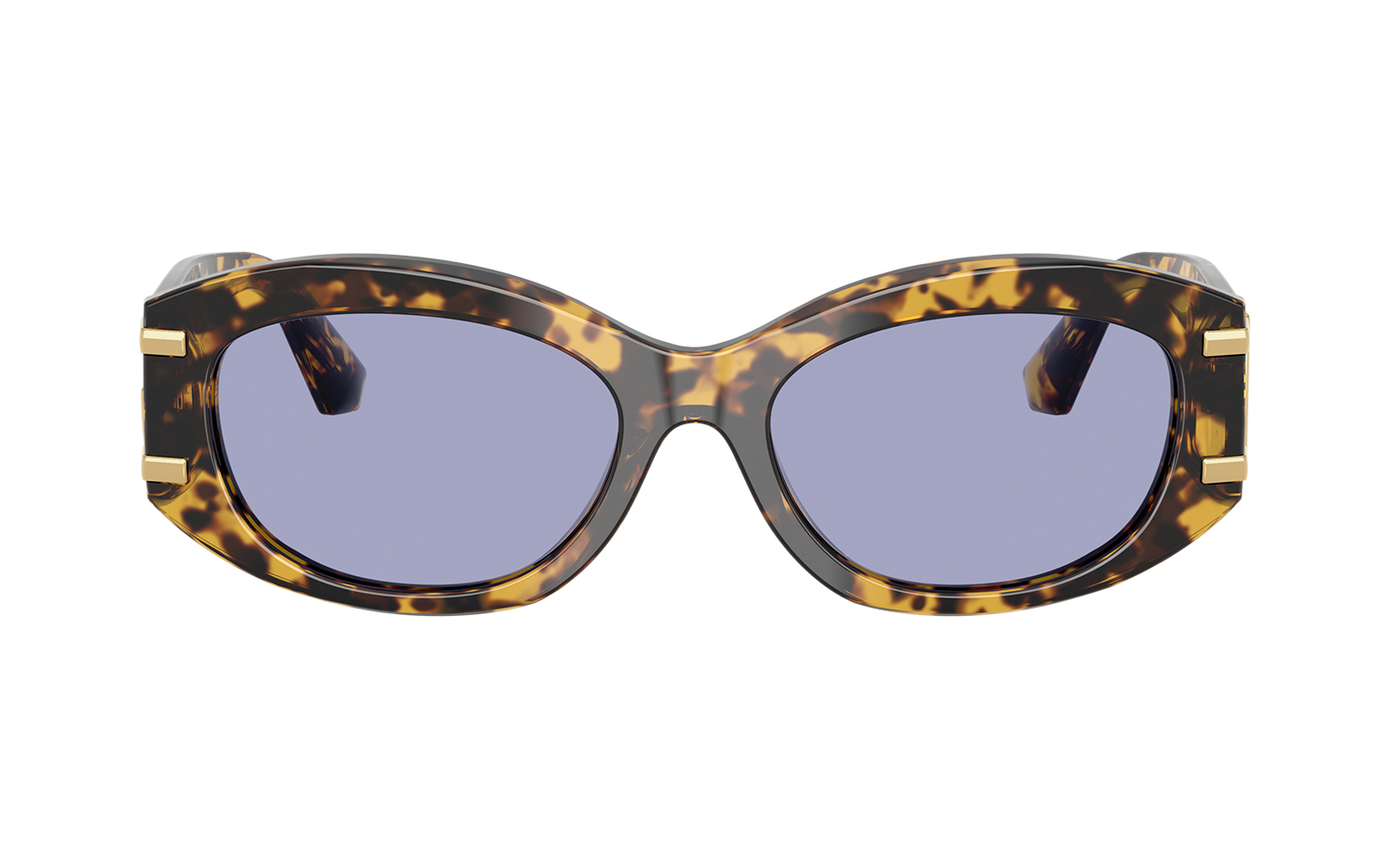 Gallery image for /media/thumbs/100x62.5/media/product_images/Dolce&Gabbana-DG4502__33301A-frfw100fh62.5.png