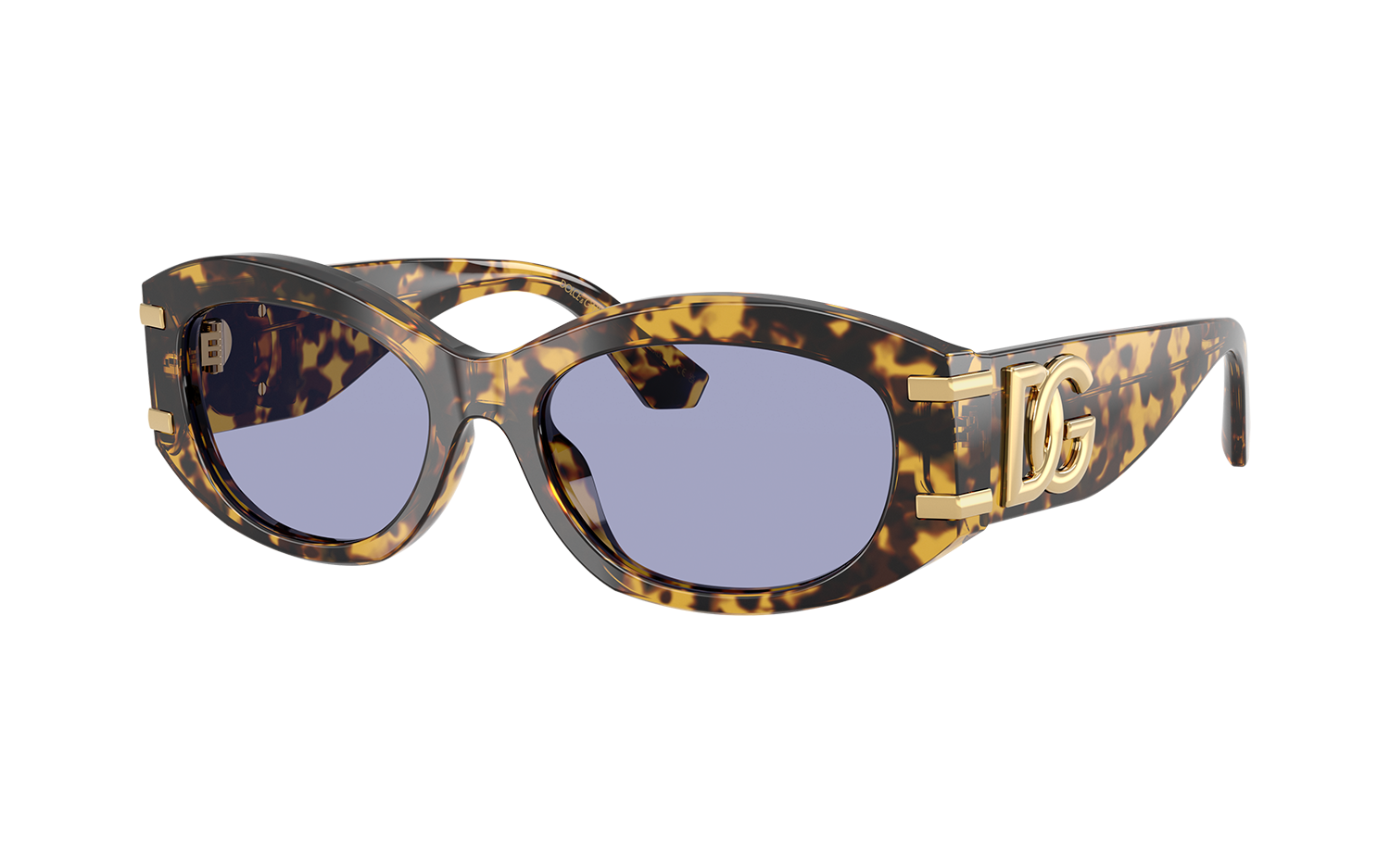 Gallery image for /media/thumbs/100x62.5/media/product_images/Dolce&Gabbana-DG4502__33301A__qtfw100fh62.5.png