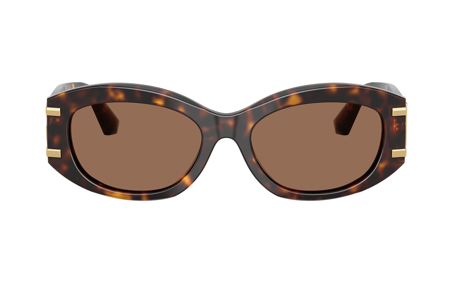 Gallery image for /media/thumbs/100x62.5/media/product_images/Dolce&Gabbana-DG4502__502_73__frfw100fh62.5.png