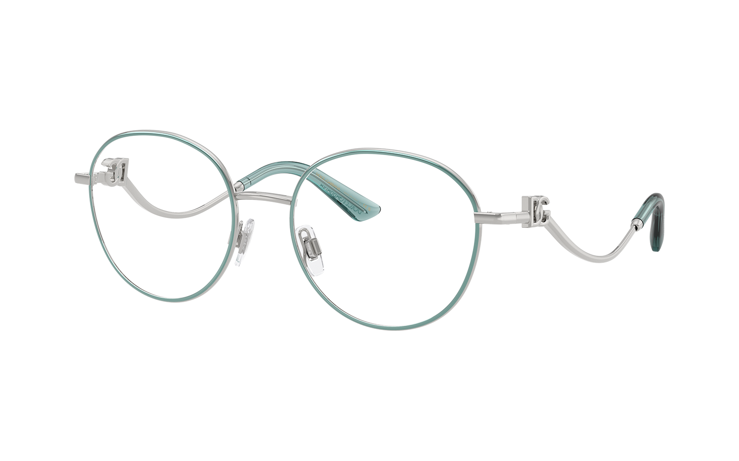 Gallery image for /media/thumbs/100x62.5/media/product_images/Dolce-and-Gabbana-DG1365-1325-A-fw100fh62.5.png