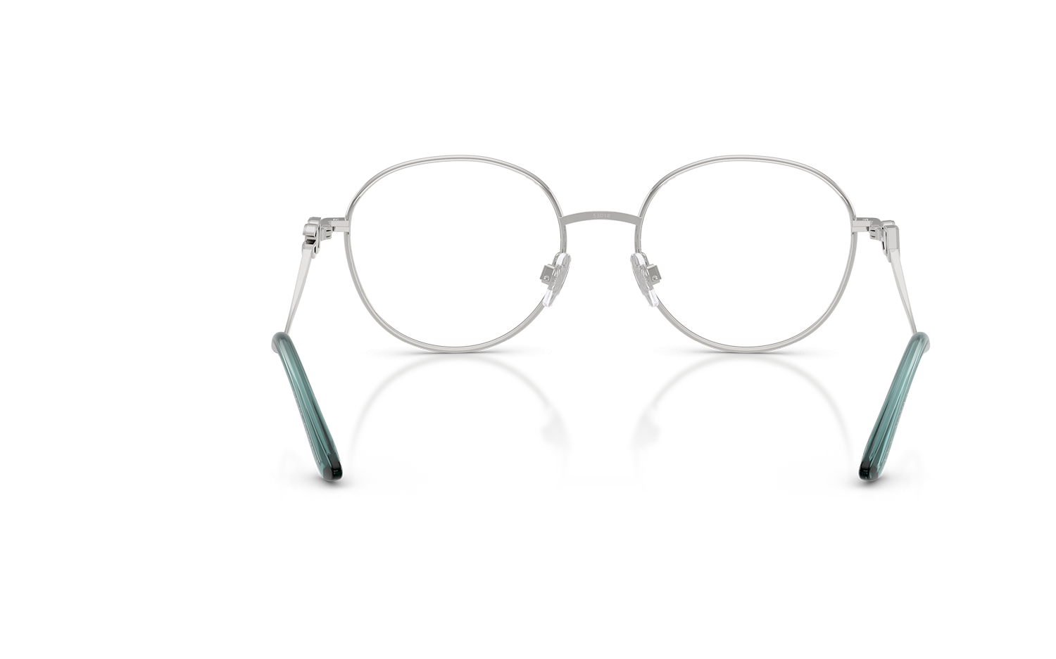 Gallery image for /media/thumbs/100x62.5/media/product_images/Dolce-and-Gabbana-DG1365-1325-Dfw100fh62.5.png