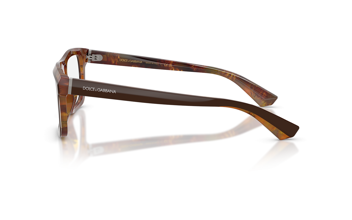 Gallery image for /media/thumbs/100x62.5/media/product_images/Dolce-and-Gabbana-DG3431-3456-Cfw100fh62.5.png