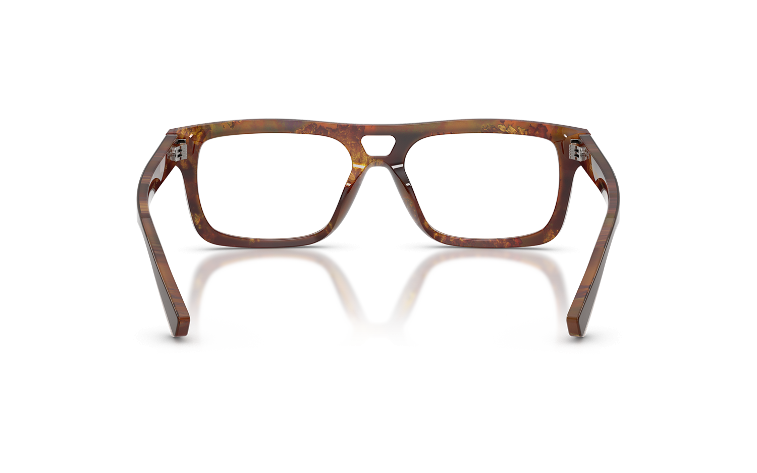 Gallery image for /media/thumbs/100x62.5/media/product_images/Dolce-and-Gabbana-DG3431-3456-Dfw100fh62.5.png
