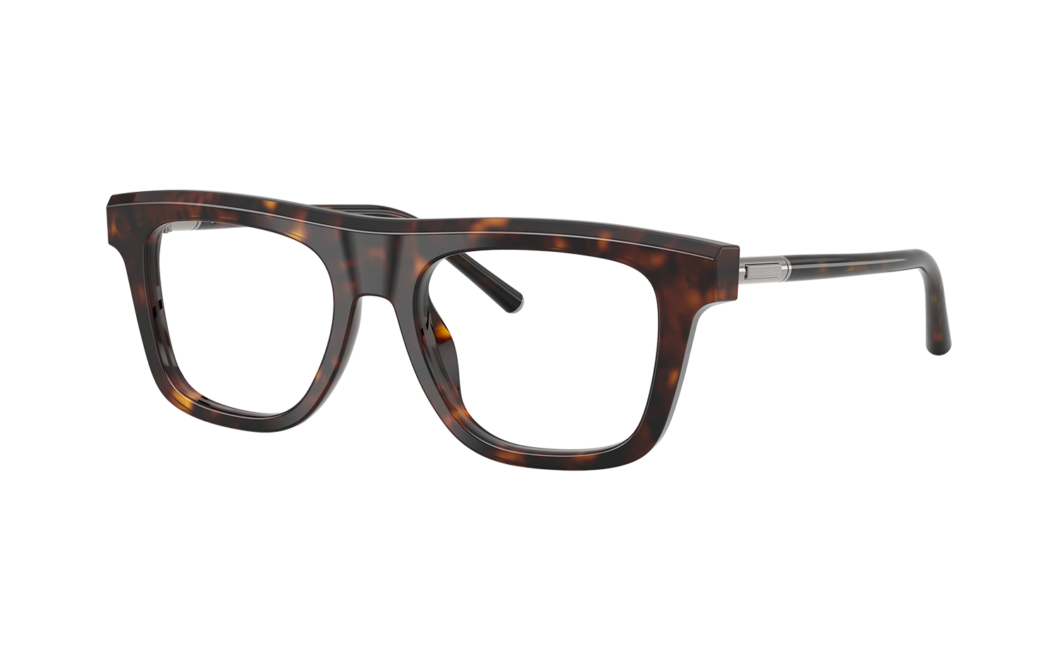 Gallery image for /media/thumbs/100x62.5/media/product_images/Dolce-and-Gabbana-DG3434-502-Afw100fh62.5.png