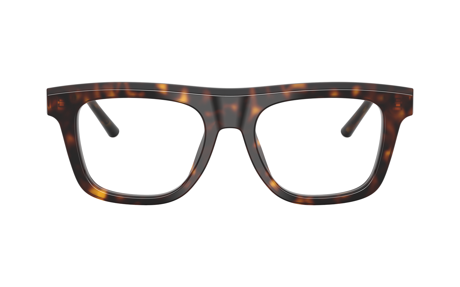 Gallery image for /media/thumbs/100x62.5/media/product_images/Dolce-and-Gabbana-DG3434-502-Bfw100fh62.5.png