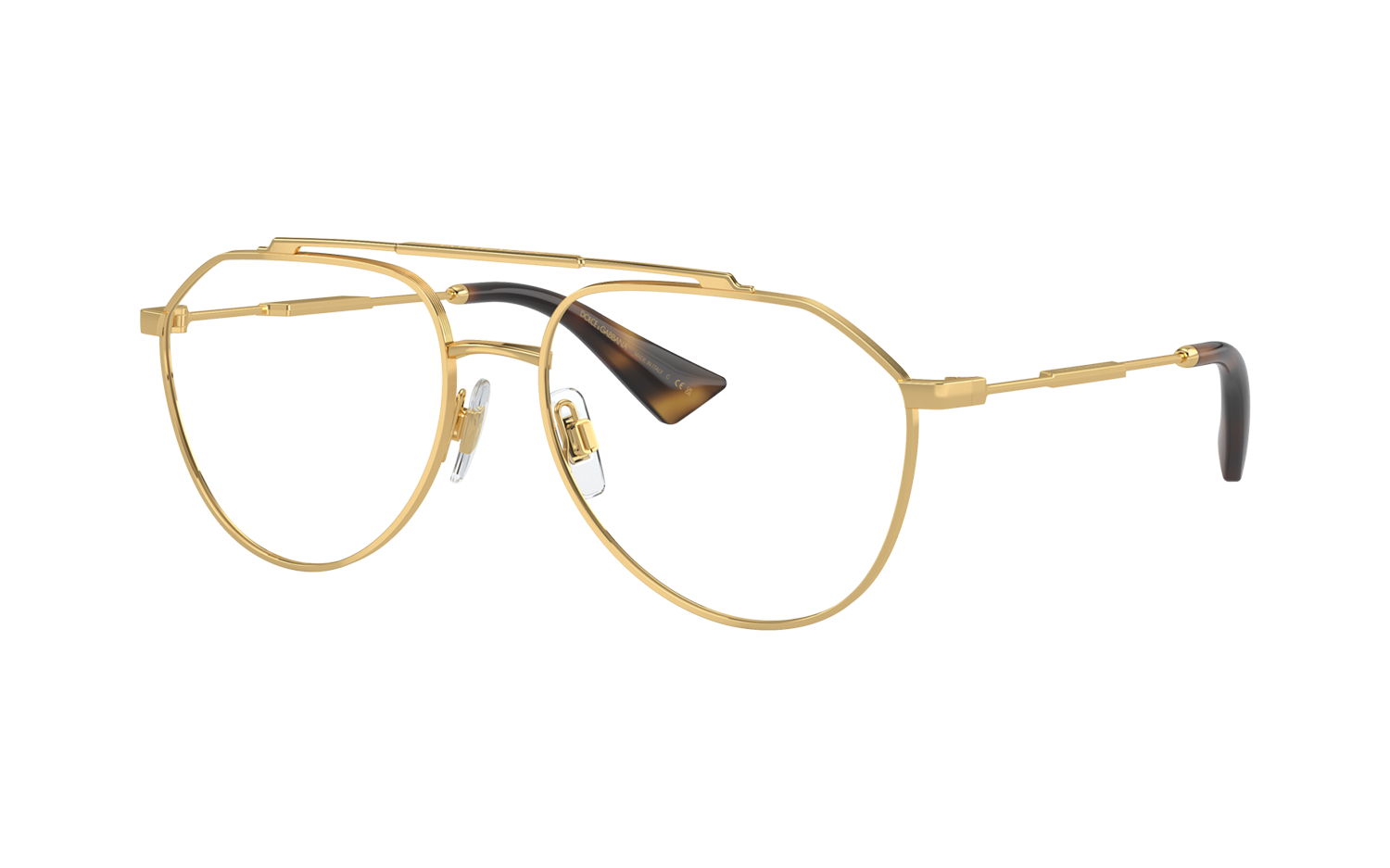 Gallery image for /media/thumbs/100x62.5/media/product_images/Dolce-and-Gabbana-Glasses-DG1353-02-qtfw100fh62.5.png