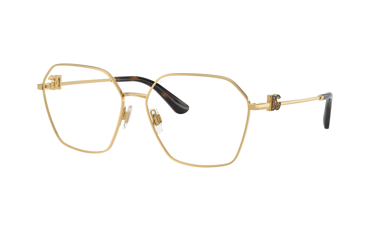 Gallery image for /media/thumbs/100x62.5/media/product_images/Dolce-and-Gabbana-Glasses-DG1366-02-Afw100fh62.5.png