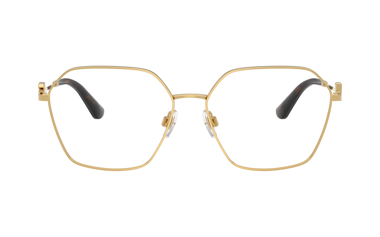Gallery image for /media/thumbs/100x62.5/media/product_images/Dolce-and-Gabbana-Glasses-DG1366-02-Bfw100fh62.5.png