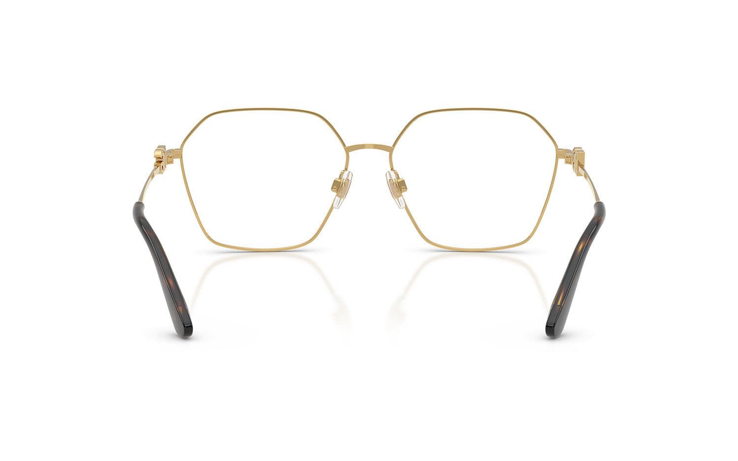 Gallery image for /media/thumbs/100x62.5/media/product_images/Dolce-and-Gabbana-Glasses-DG1366-02-Cfw100fh62.5.png