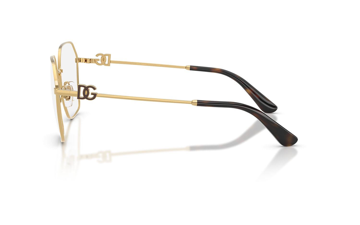 Gallery image for /media/thumbs/100x62.5/media/product_images/Dolce-and-Gabbana-Glasses-DG1366-02-Dfw100fh62.5.png