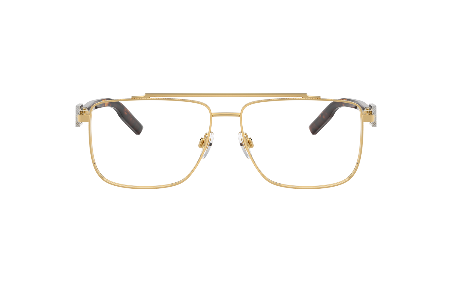 Gallery image for /media/thumbs/100x62.5/media/product_images/Dolce-and-Gabbana-Glasses-DG1368-02-Bfw100fh62.5.png