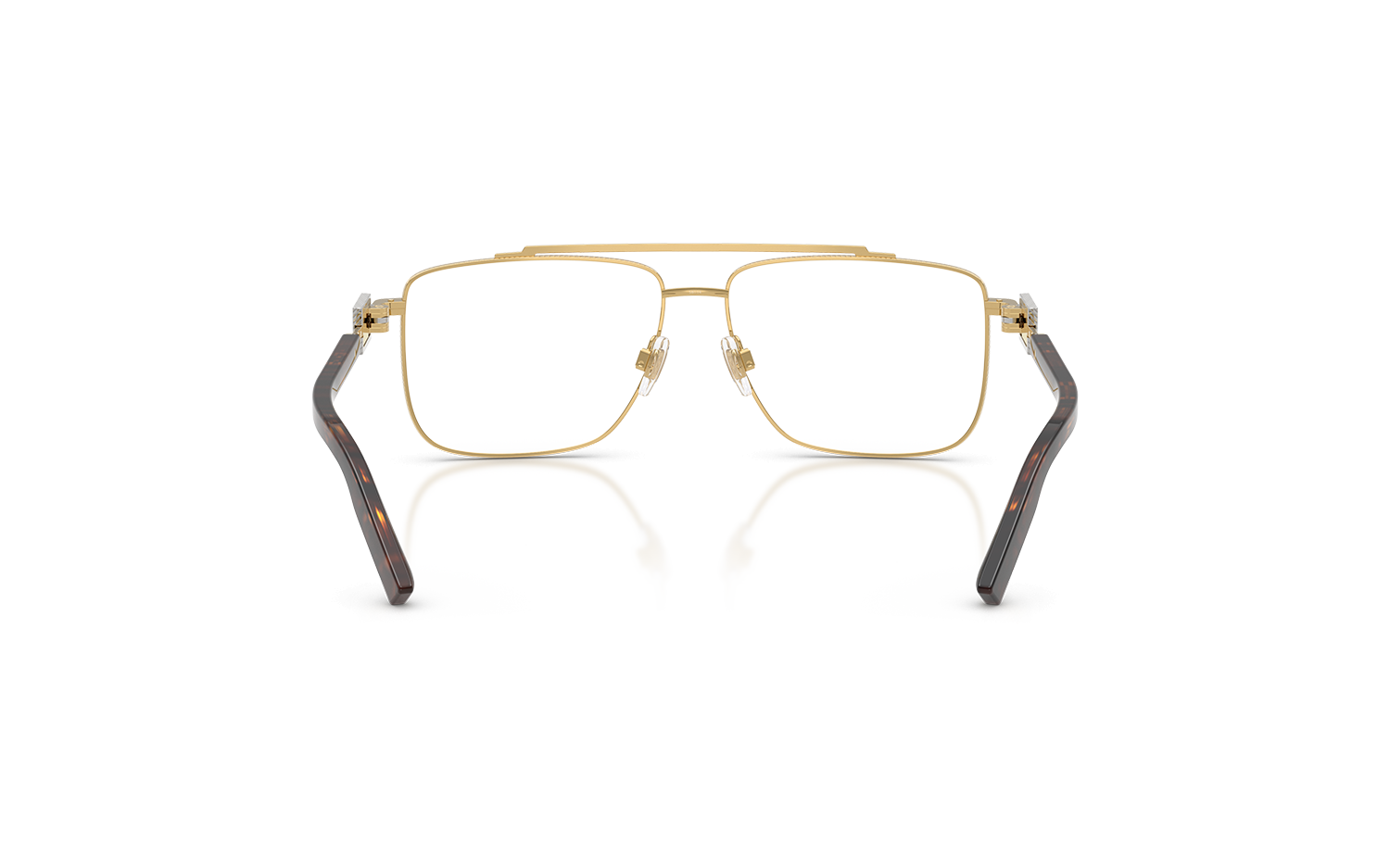 Gallery image for /media/thumbs/100x62.5/media/product_images/Dolce-and-Gabbana-Glasses-DG1368-02-cfw100fh62.5.png