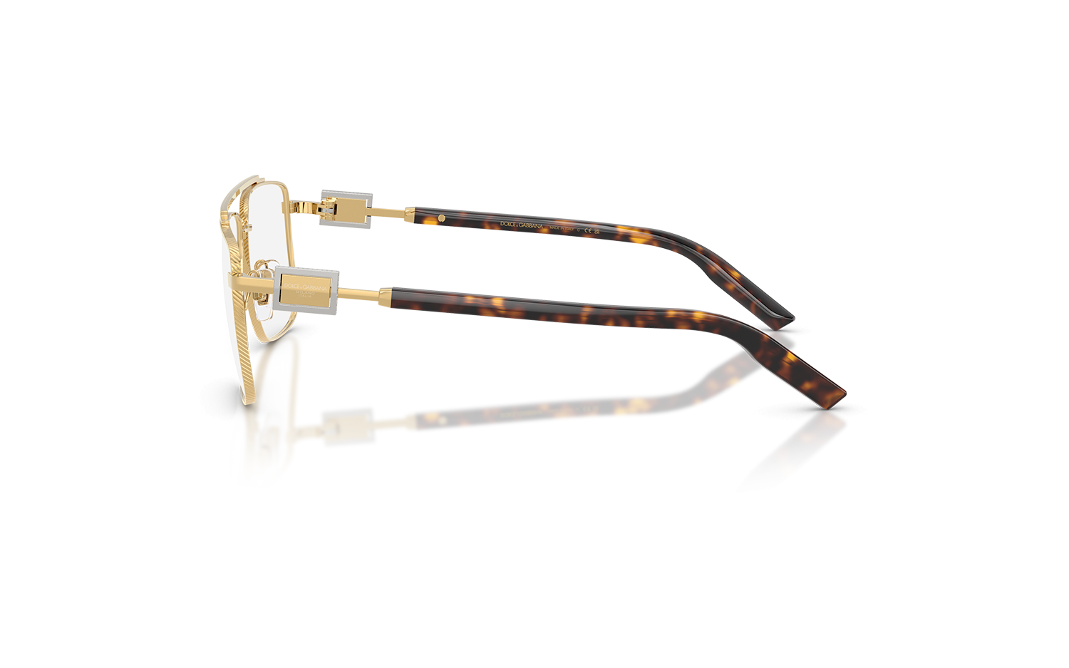 Gallery image for /media/thumbs/100x62.5/media/product_images/Dolce-and-Gabbana-Glasses-DG1368-02-dfw100fh62.5.png