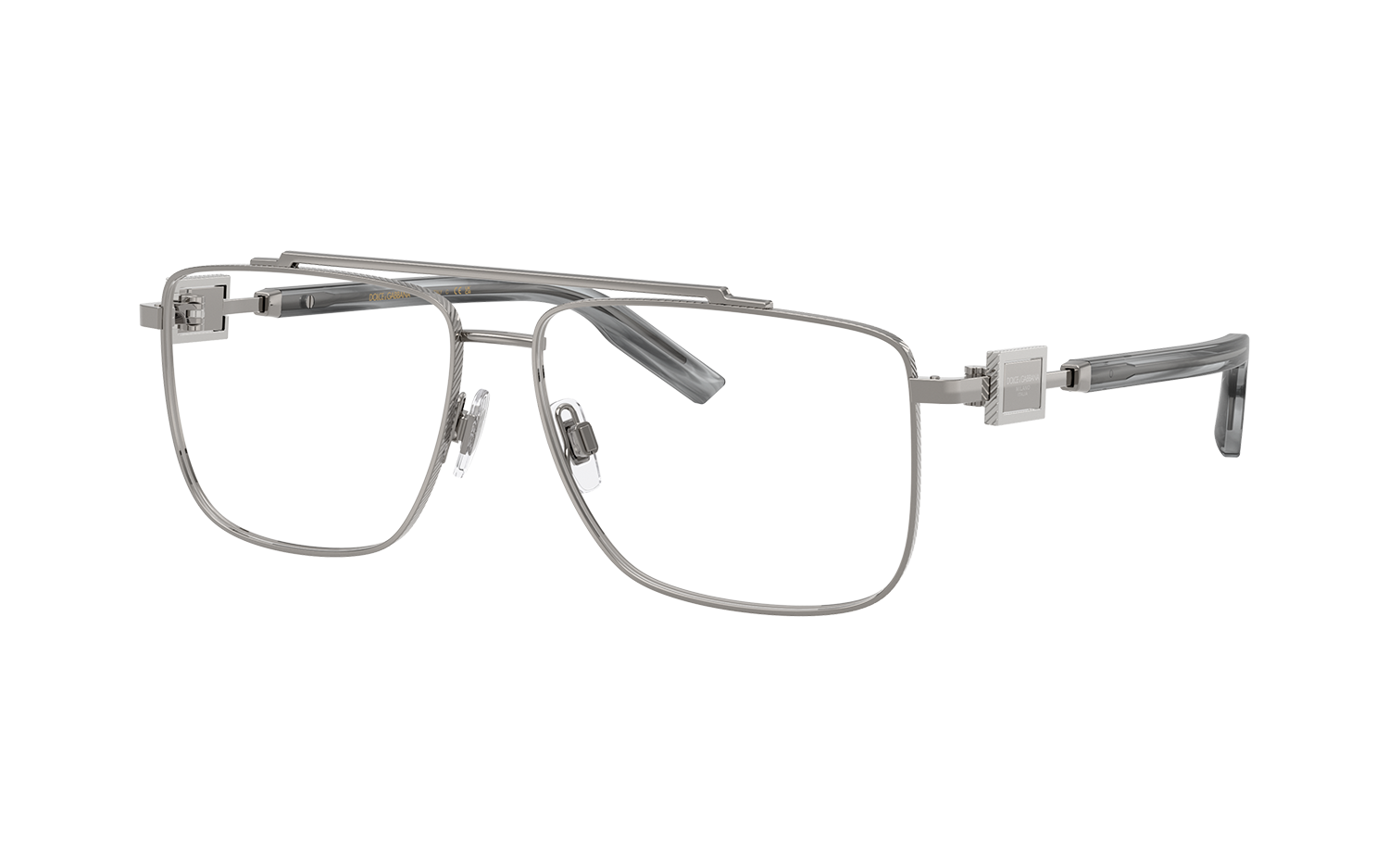 Gallery image for /media/thumbs/100x62.5/media/product_images/Dolce-and-Gabbana-Glasses-DG1368-04-Afw100fh62.5.png