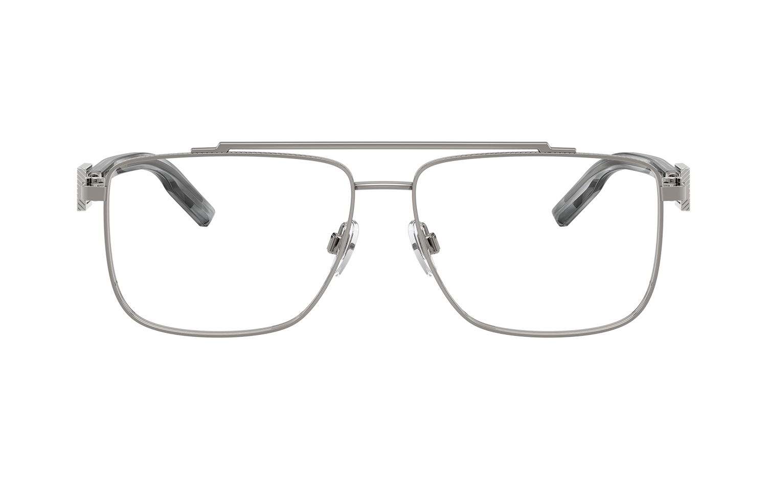 Gallery image for /media/thumbs/100x62.5/media/product_images/Dolce-and-Gabbana-Glasses-DG1368-04-Bfw100fh62.5.png