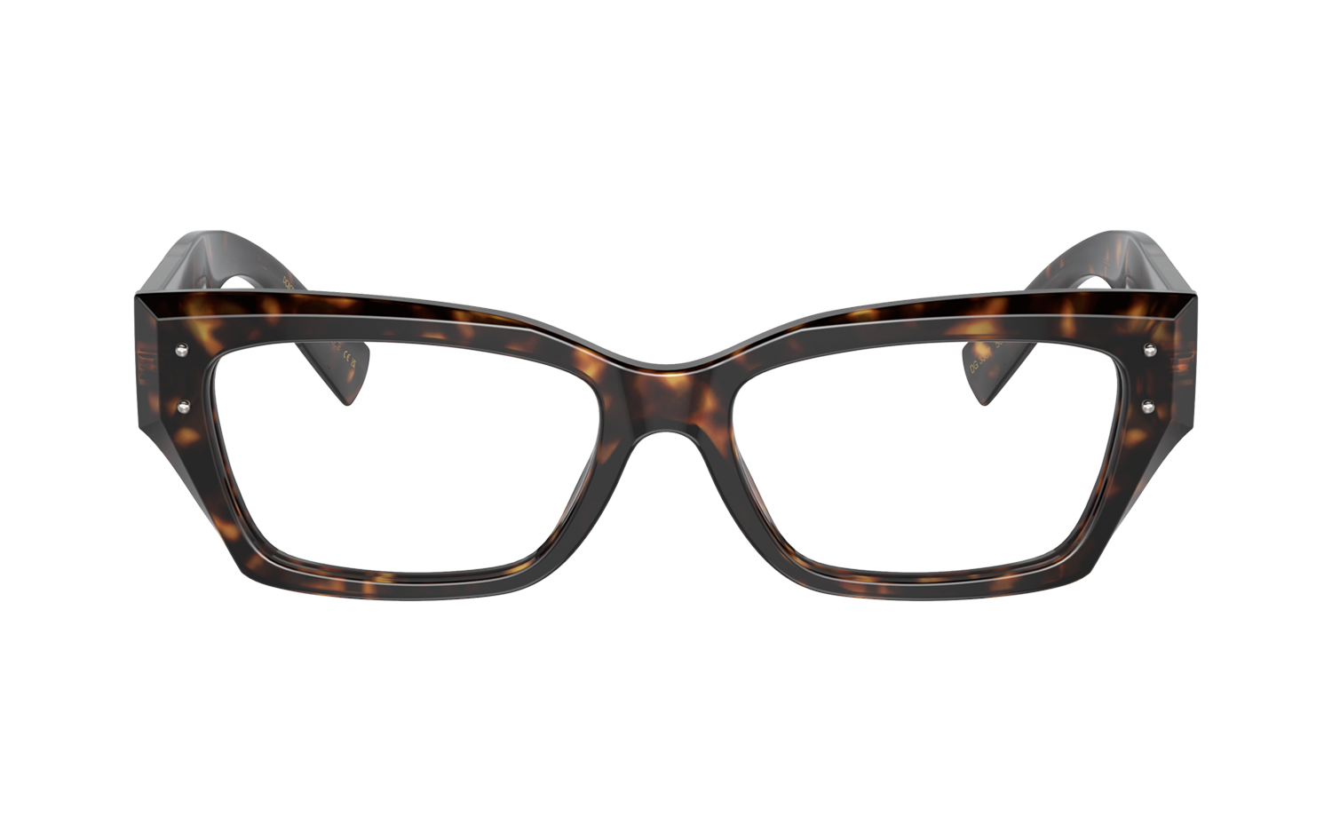 Gallery image for /media/thumbs/100x62.5/media/product_images/Dolce-and-Gabbana-Glasses-DG3387-502-frfw100fh62.5.png