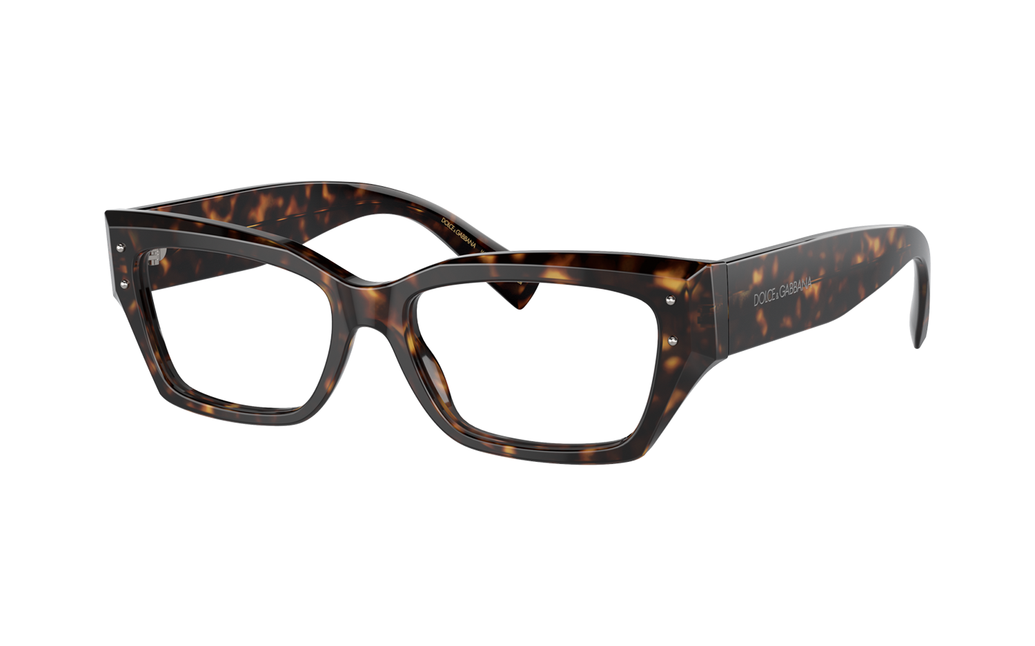 Gallery image for /media/thumbs/100x62.5/media/product_images/Dolce-and-Gabbana-Glasses-DG3387-502-qtfw100fh62.5.png