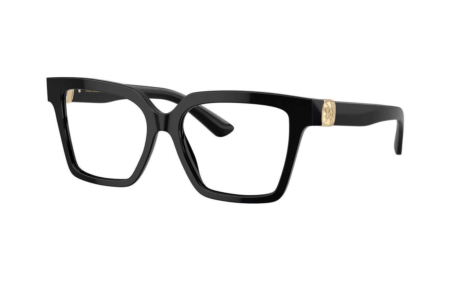 Gallery image for /media/thumbs/100x62.5/media/product_images/Dolce-and-Gabbana-Glasses-DG3395-501-Afw100fh62.5.jpg