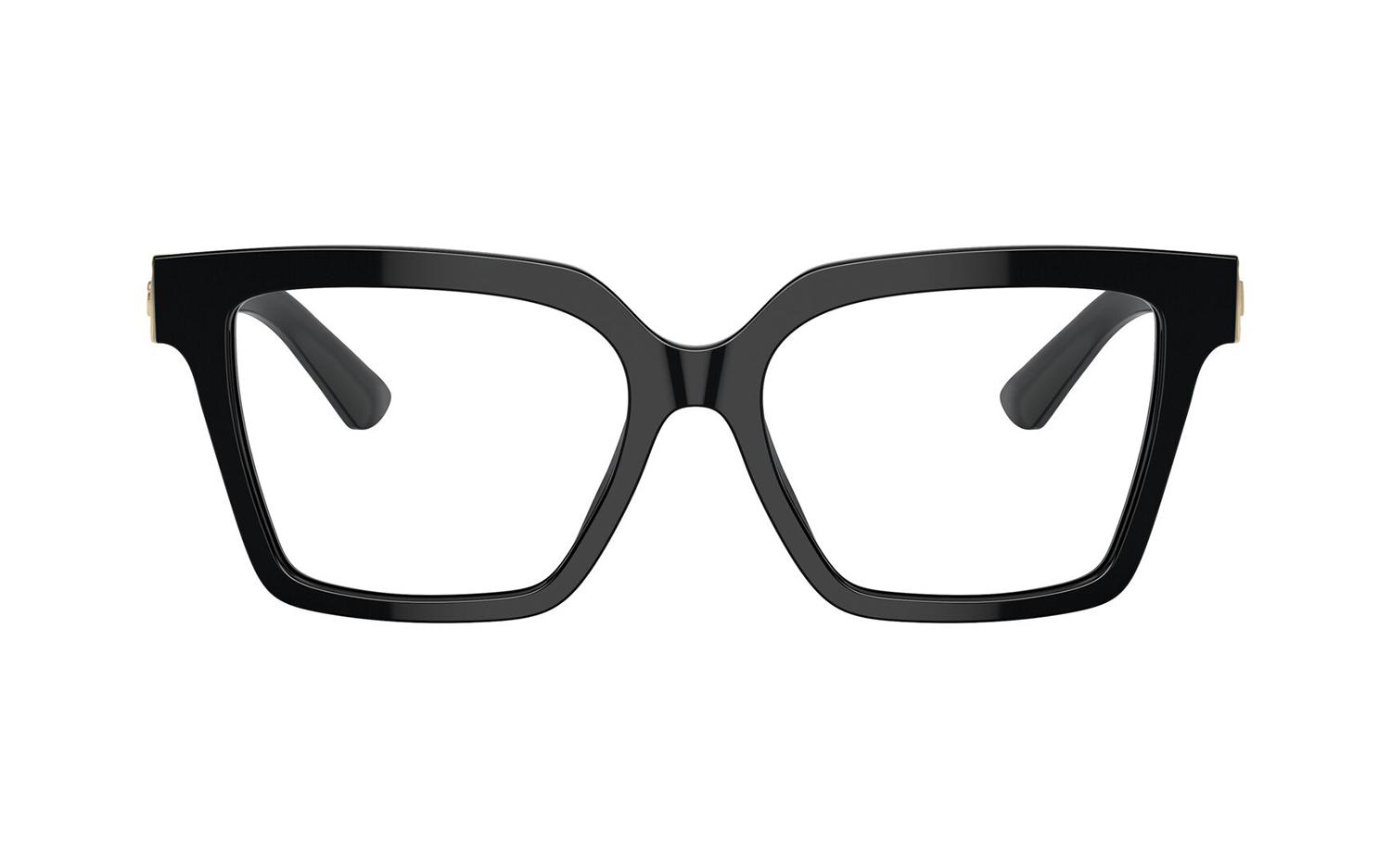 Gallery image for /media/thumbs/100x62.5/media/product_images/Dolce-and-Gabbana-Glasses-DG3395-501-Bfw100fh62.5.jpg