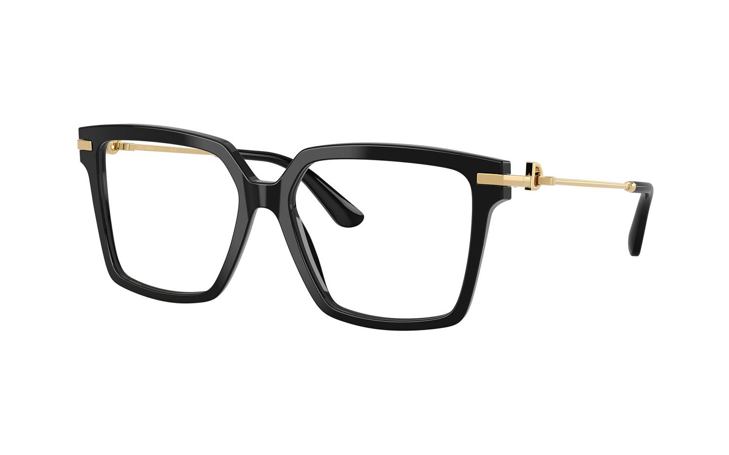 Gallery image for /media/thumbs/100x62.5/media/product_images/Dolce-and-Gabbana-Glasses-DG3397-501-afw100fh62.5.jpg