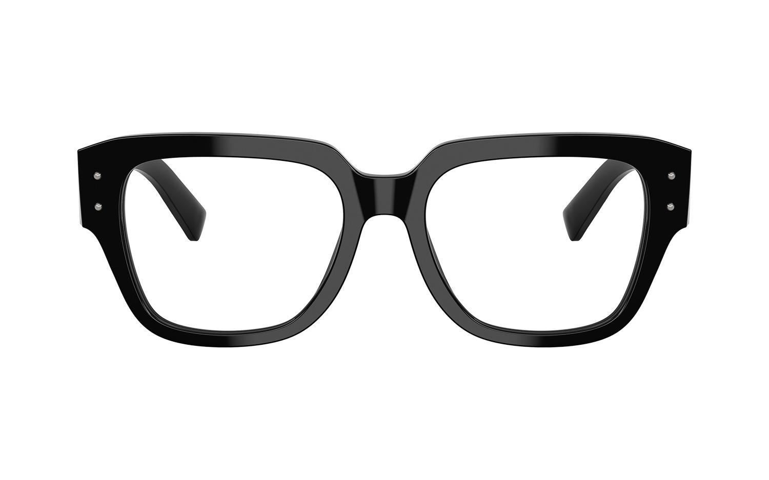 Gallery image for /media/thumbs/100x62.5/media/product_images/Dolce-and-Gabbana-Glasses-DG3405-501-bfw100fh62.5.jpg