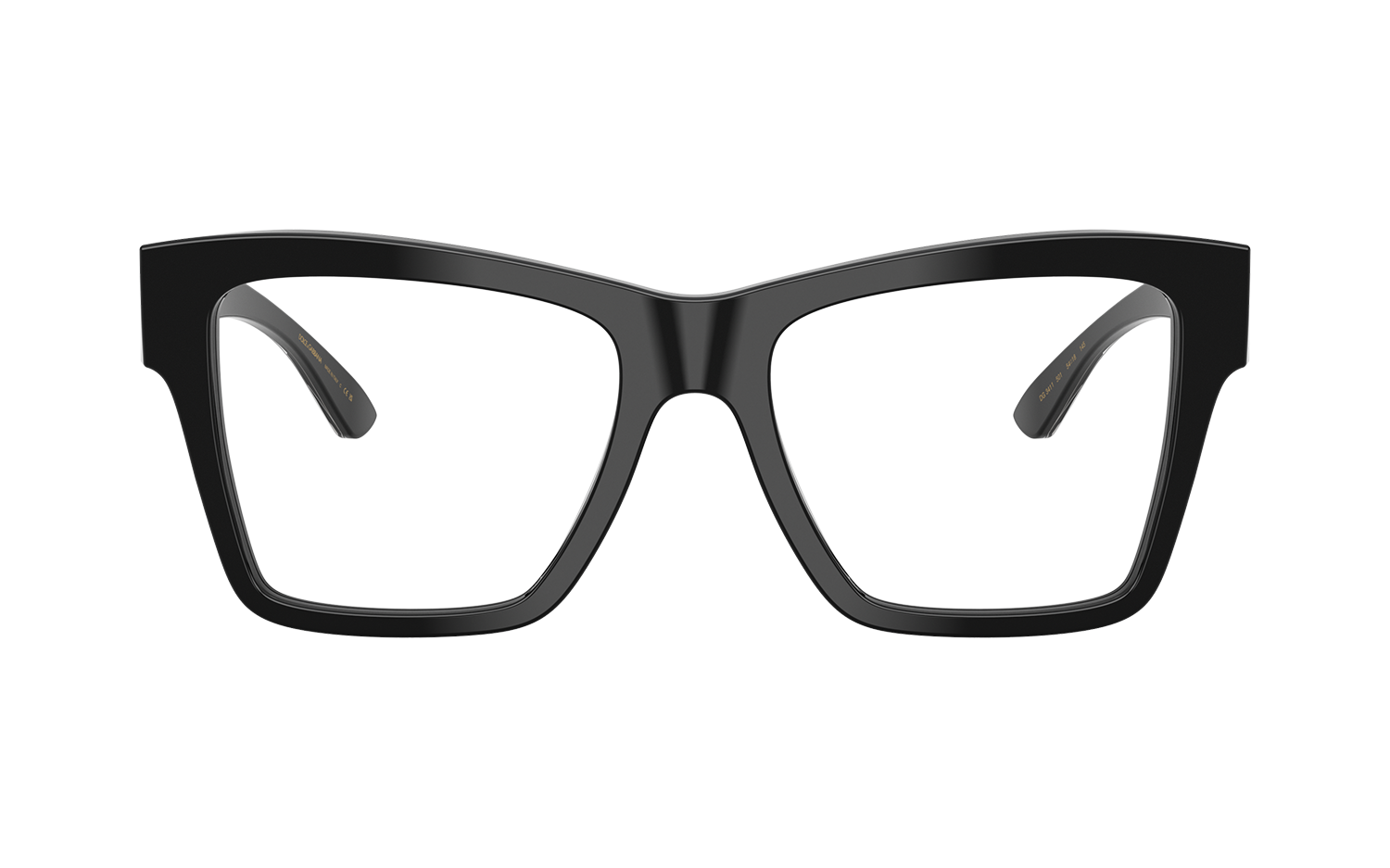 Gallery image for /media/thumbs/100x62.5/media/product_images/Dolce-and-Gabbana-Glasses-DG3411-501-Bfw100fh62.5.png