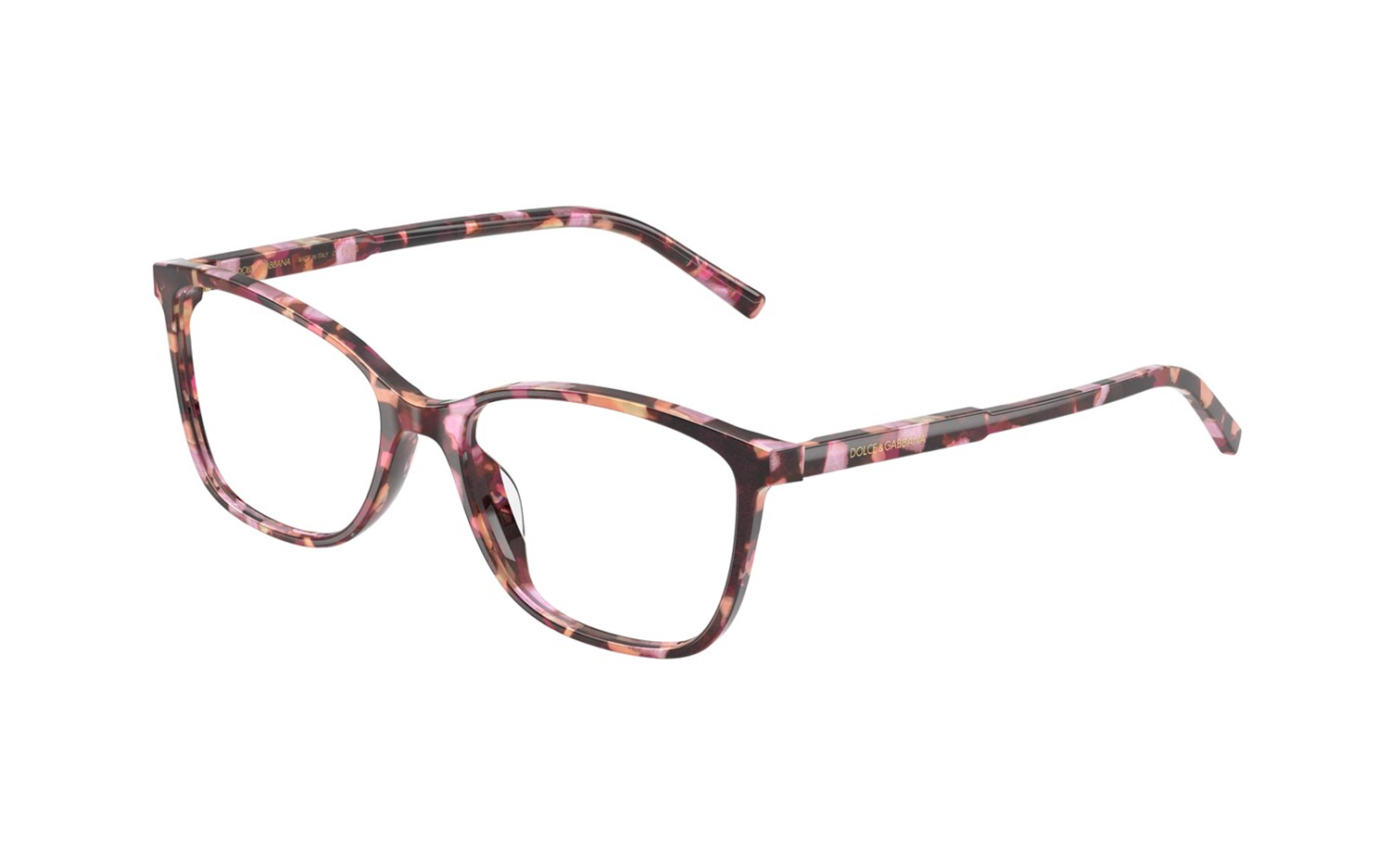 Gallery image for /media/thumbs/100x62.5/media/product_images/Dolce-and-Gabbana-Glasses-DG3424-3440fw100fh62.5.png