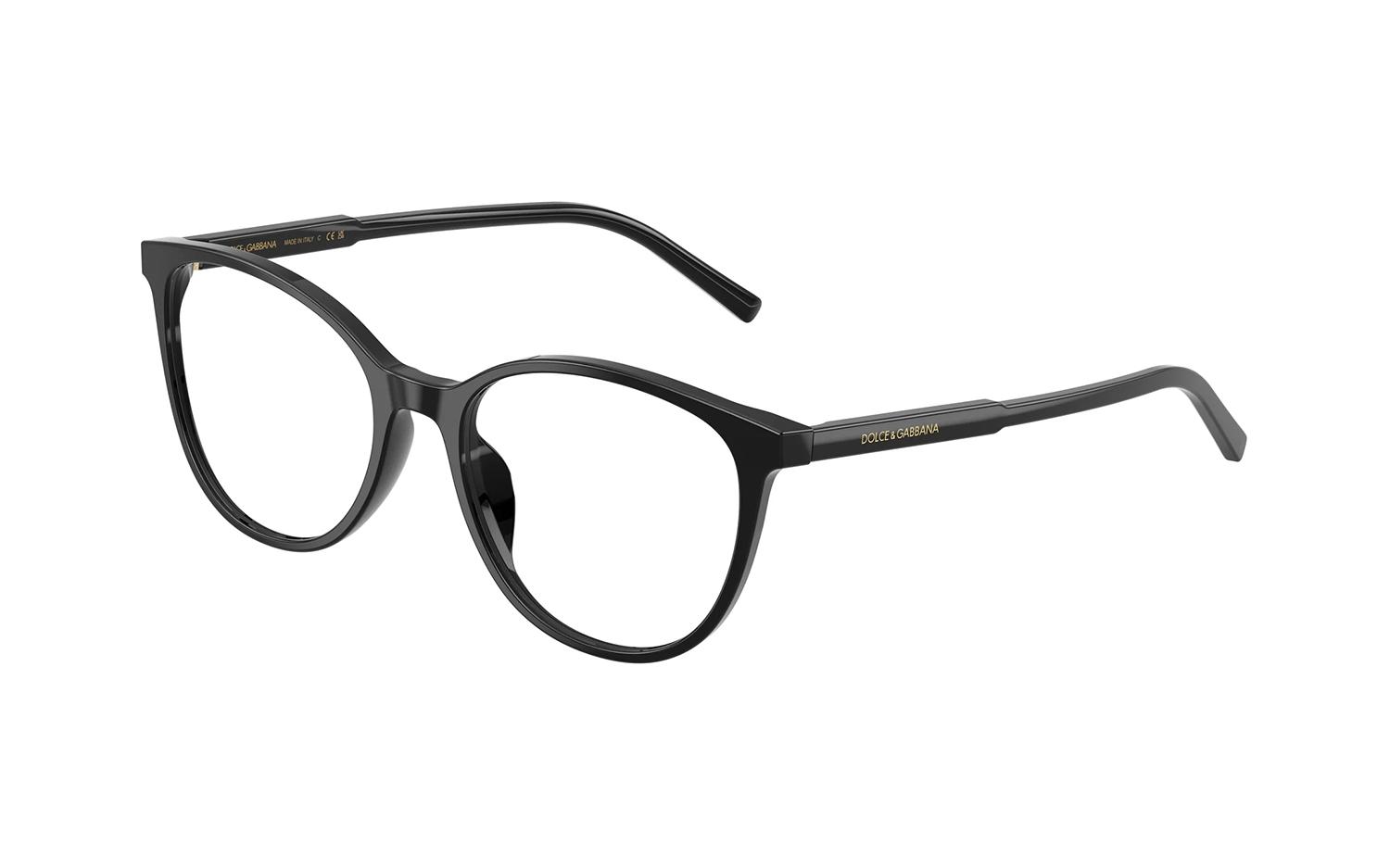 Gallery image for /media/thumbs/100x62.5/media/product_images/Dolce-and-Gabbana-Glasses-DG3425-501fw100fh62.5.jpg