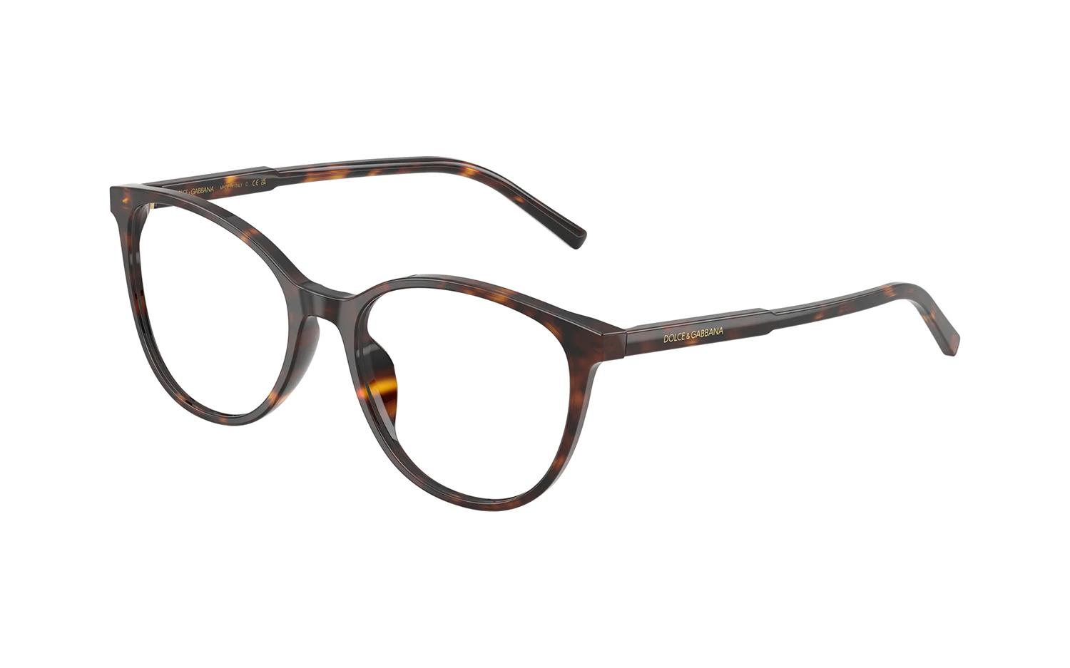 Gallery image for /media/thumbs/100x62.5/media/product_images/Dolce-and-Gabbana-Glasses-DG3425-502fw100fh62.5.jpg