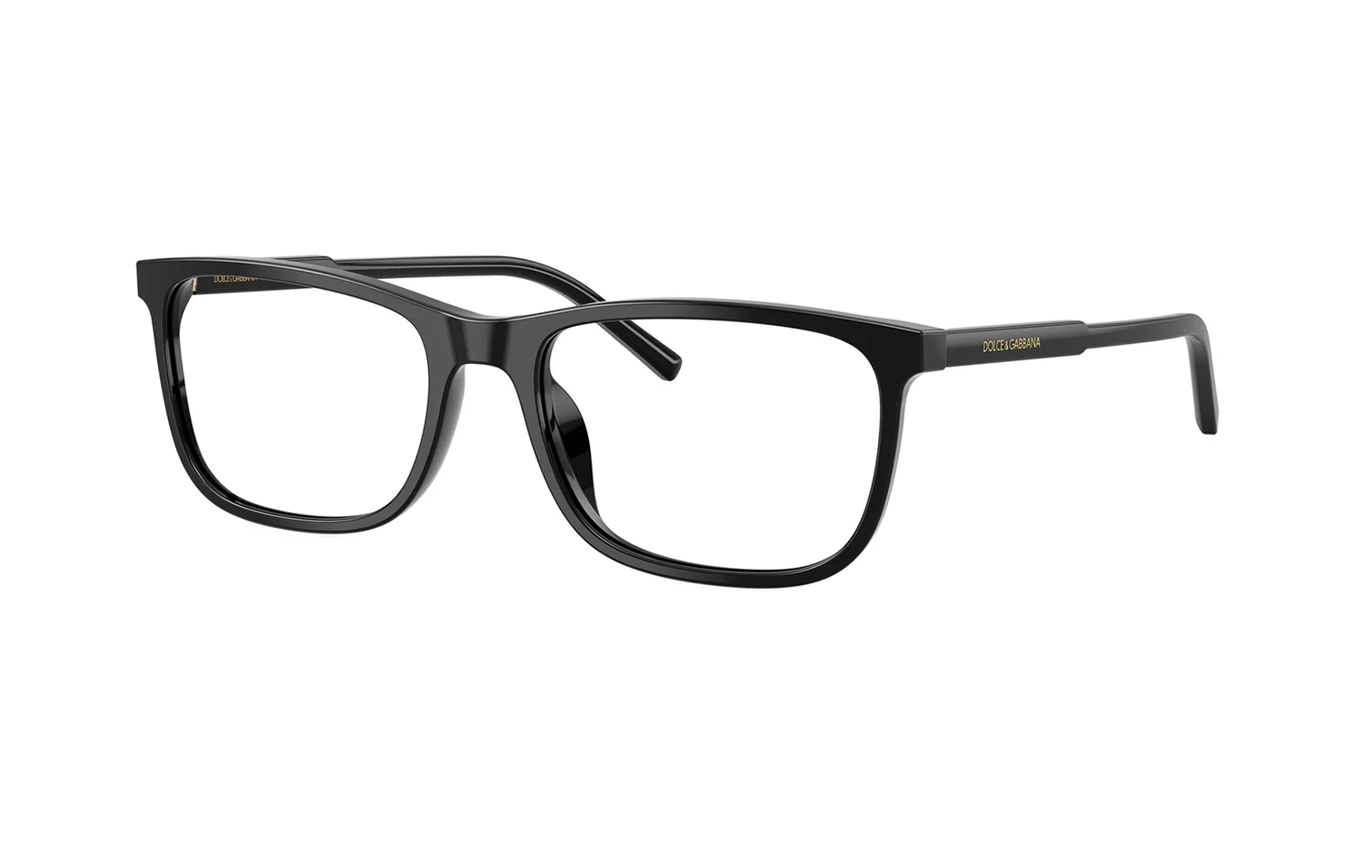 Gallery image for /media/thumbs/100x62.5/media/product_images/Dolce-and-Gabbana-Glasses-DG3427-501fw100fh62.5.png