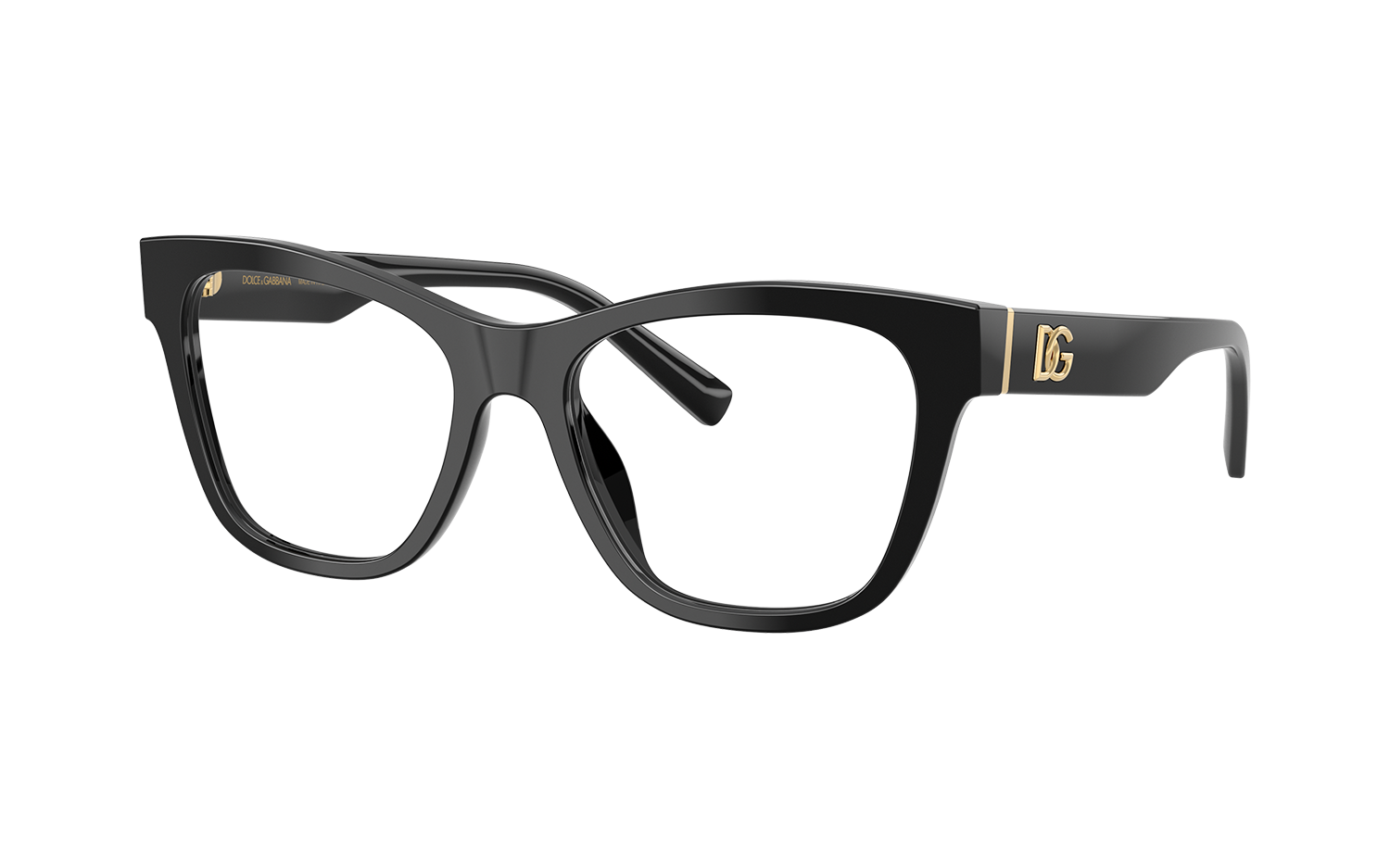 Gallery image for /media/thumbs/100x62.5/media/product_images/Dolce-and-Gabbana-Glasses-DG3430-501-Afw100fh62.5.png