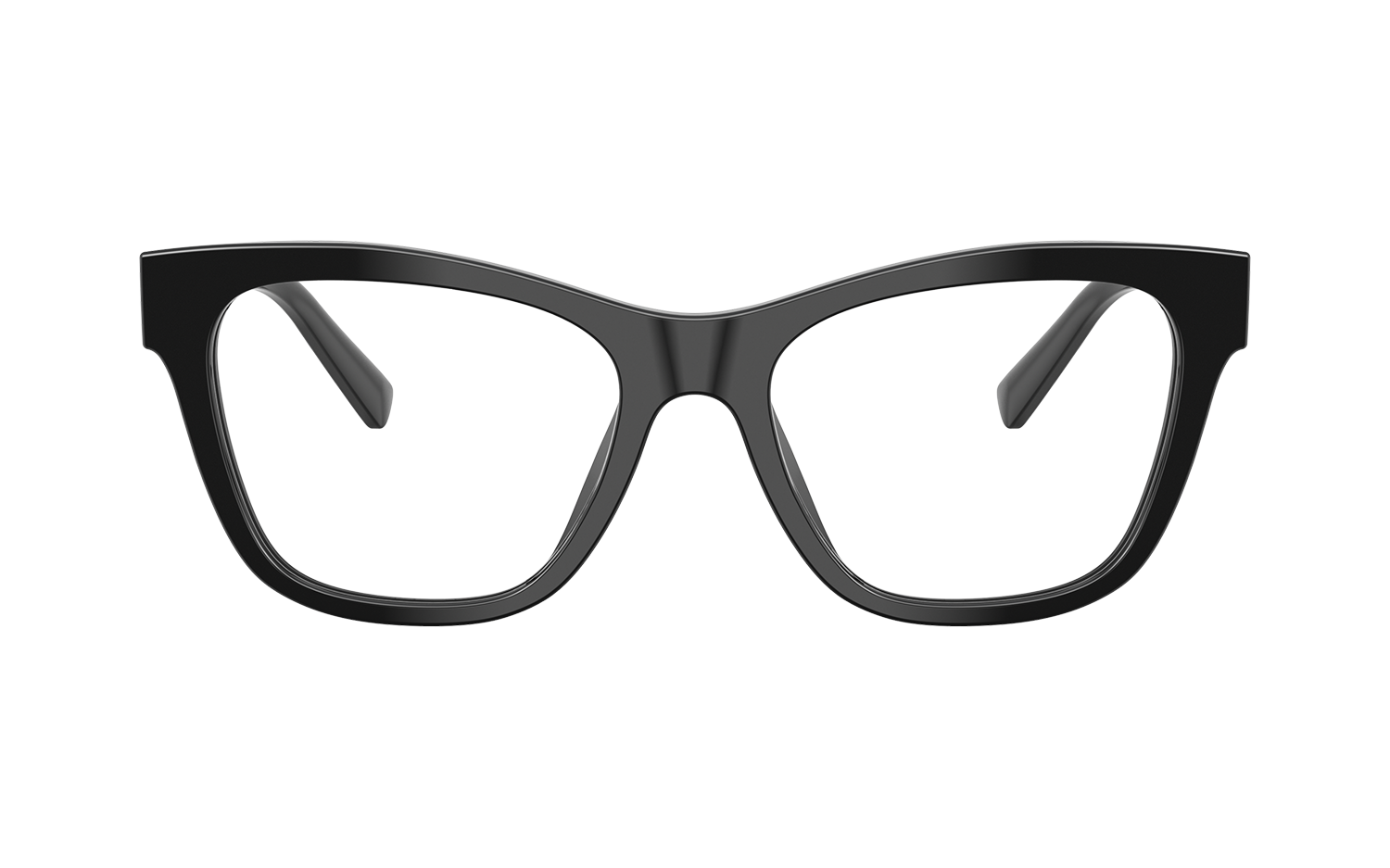 Gallery image for /media/thumbs/100x62.5/media/product_images/Dolce-and-Gabbana-Glasses-DG3430-501-Bfw100fh62.5.png