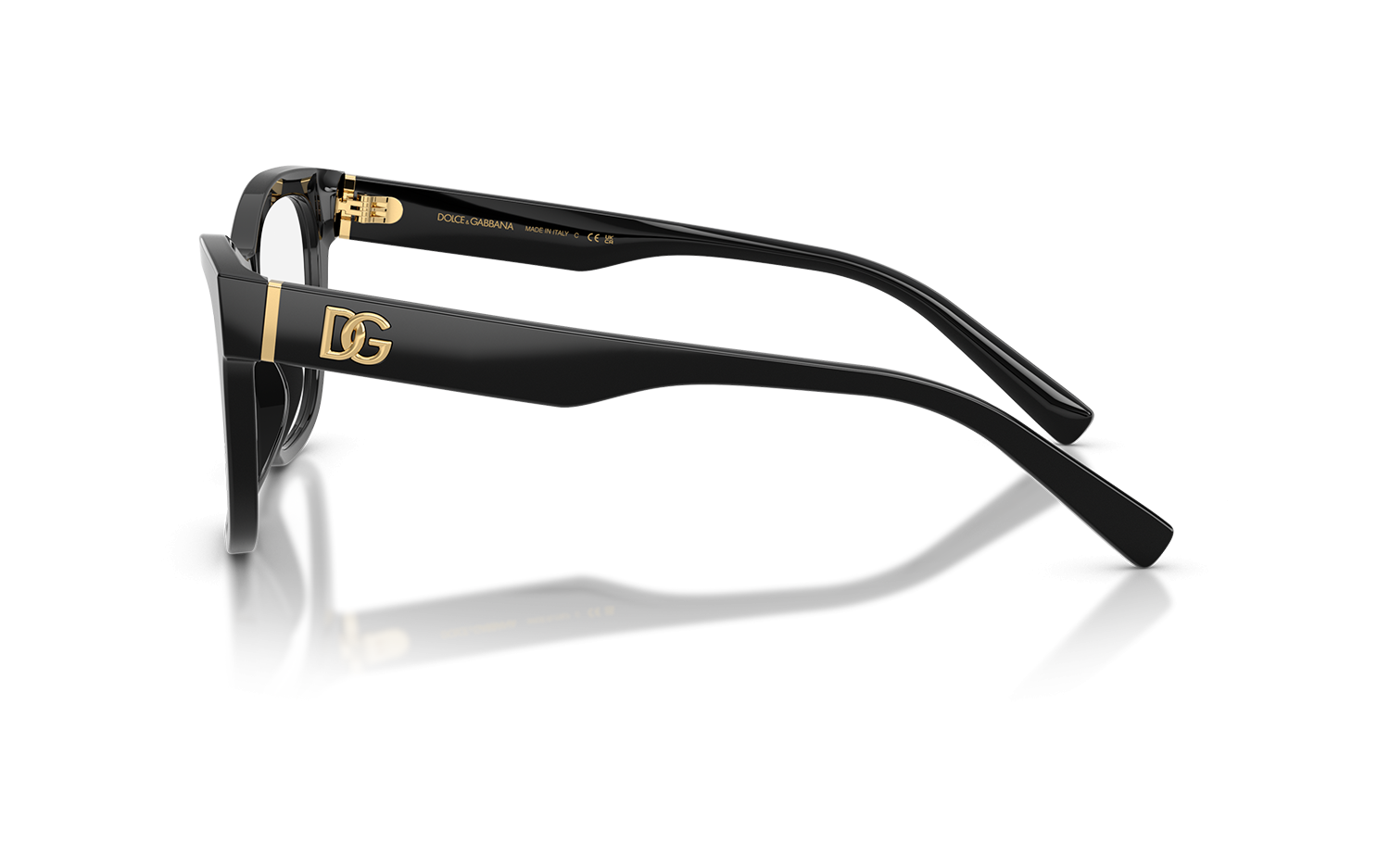 Gallery image for /media/thumbs/100x62.5/media/product_images/Dolce-and-Gabbana-Glasses-DG3430-501-Cfw100fh62.5.png