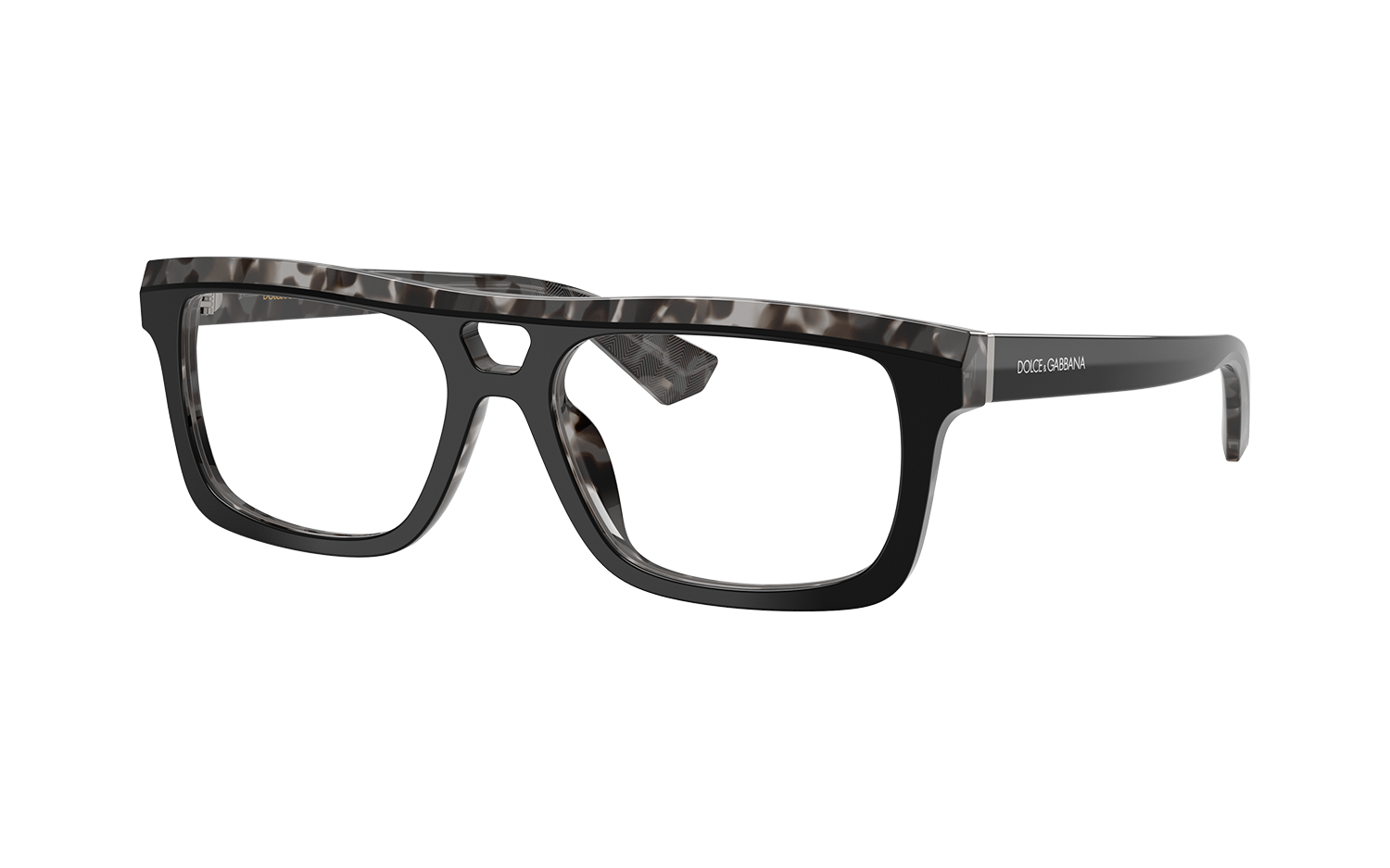 Gallery image for /media/thumbs/100x62.5/media/product_images/Dolce-and-Gabbana-Glasses-DG3431-3403-Afw100fh62.5.png