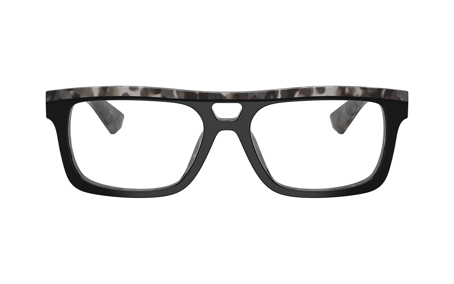 Gallery image for /media/thumbs/100x62.5/media/product_images/Dolce-and-Gabbana-Glasses-DG3431-3403-Bfw100fh62.5.png