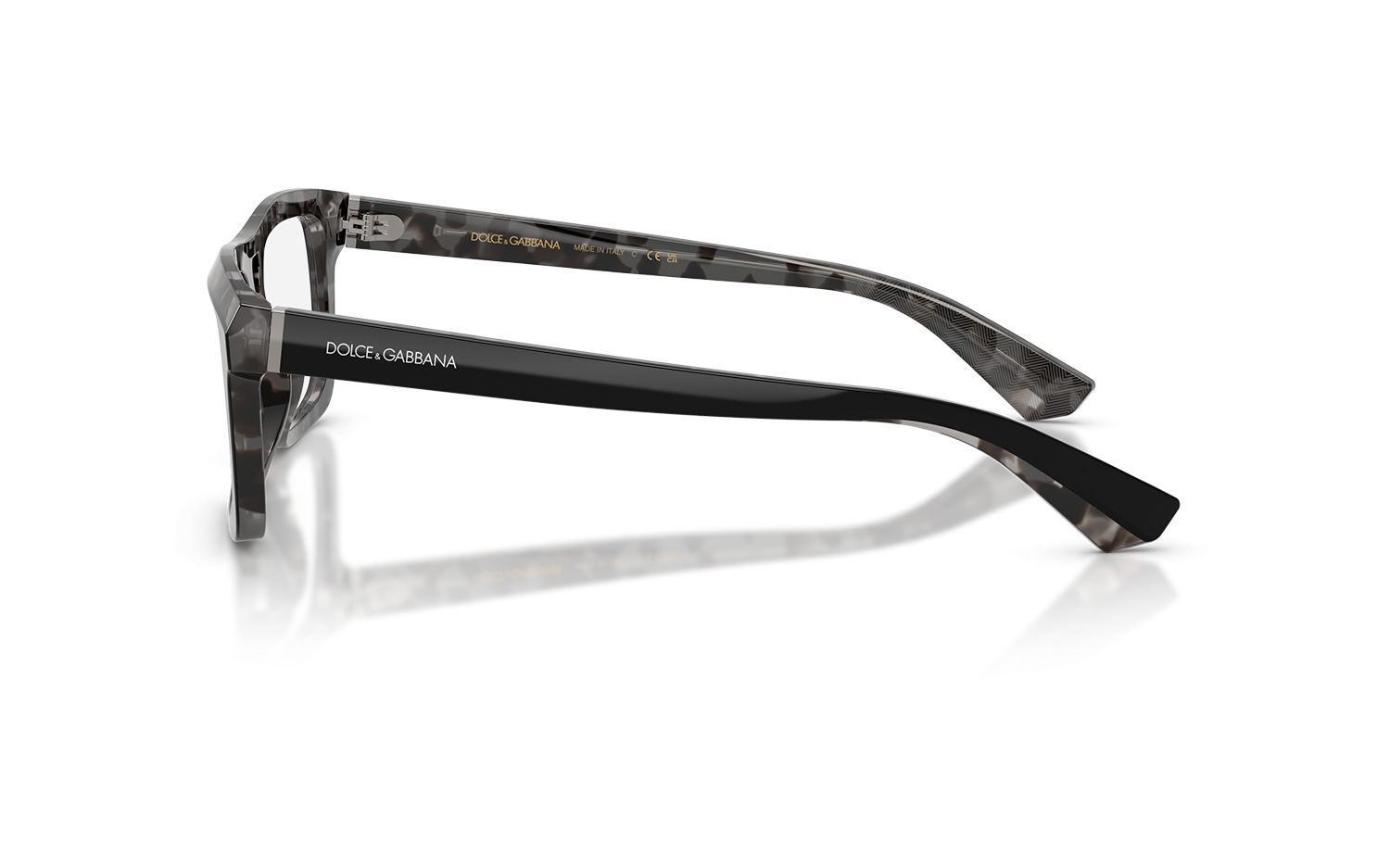 Gallery image for /media/thumbs/100x62.5/media/product_images/Dolce-and-Gabbana-Glasses-DG3431-3403-Cfw100fh62.5.png
